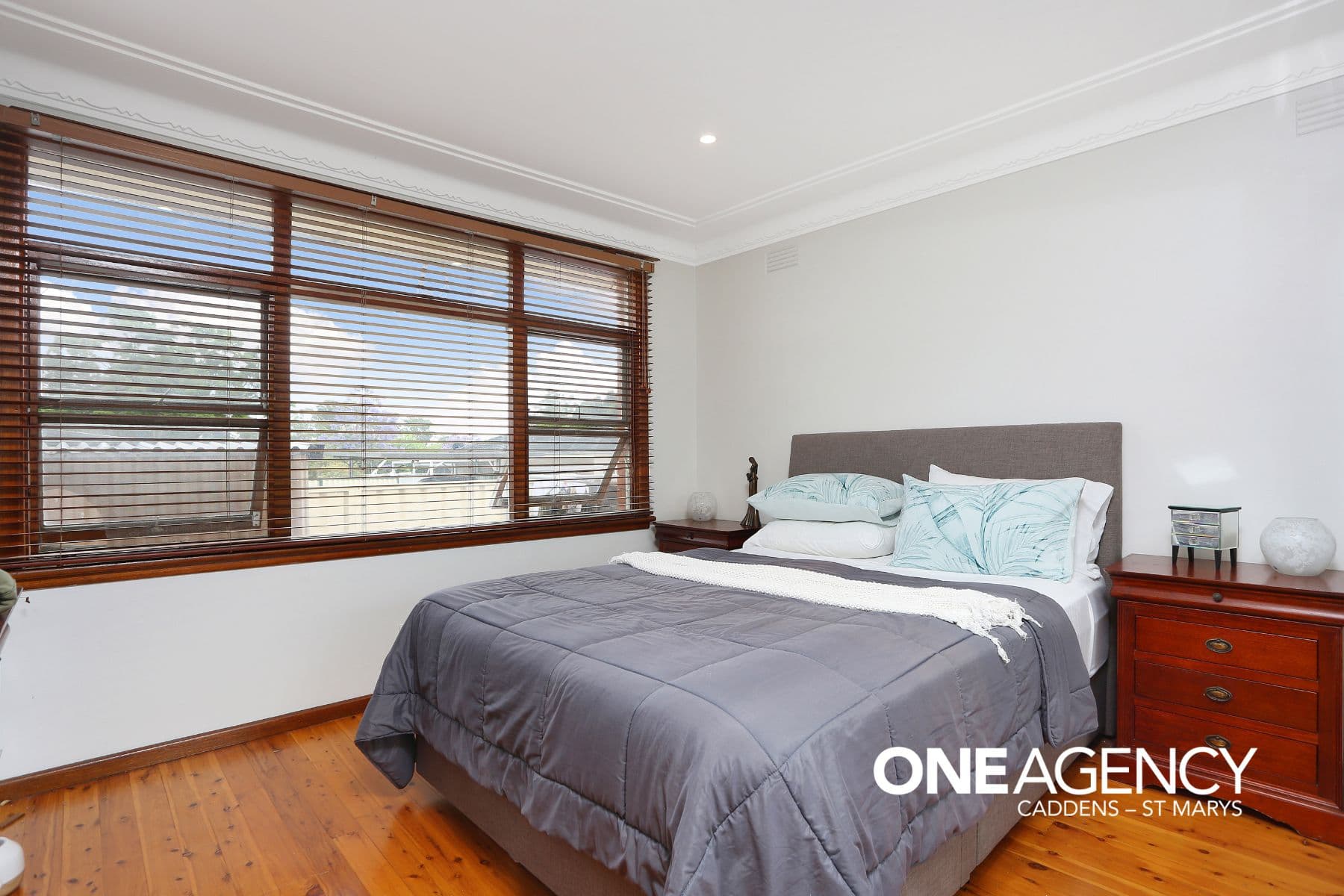 134 & 134a Evan Street, South Penrith, South Penrith - Thumbnail 6