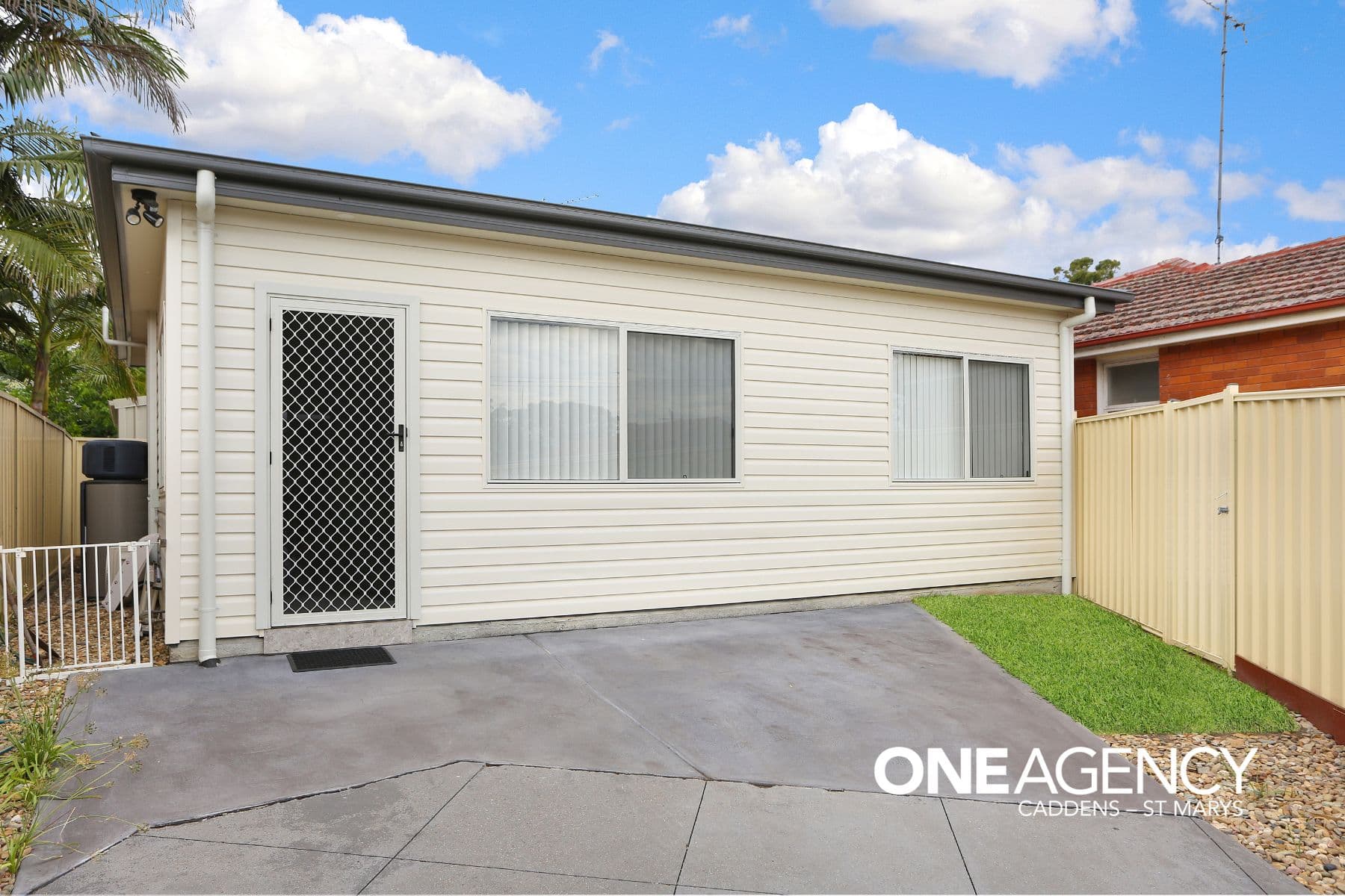 134 & 134a Evan Street, South Penrith, South Penrith - Thumbnail 7