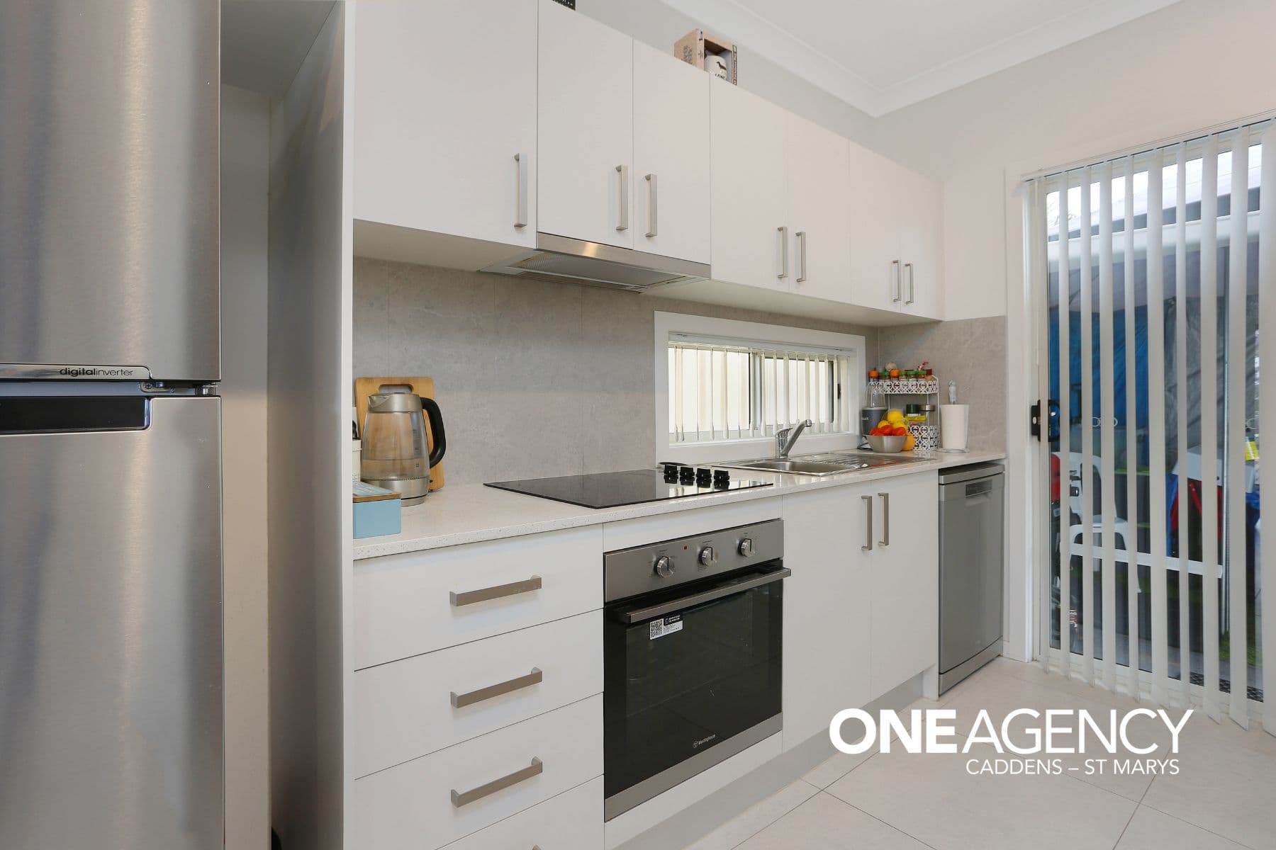 134 & 134a Evan Street, South Penrith, South Penrith - Thumbnail 8