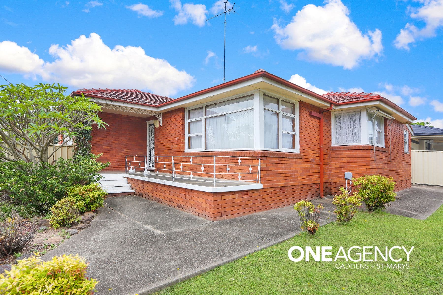 134 & 134a Evan Street, South Penrith, South Penrith - Image 1