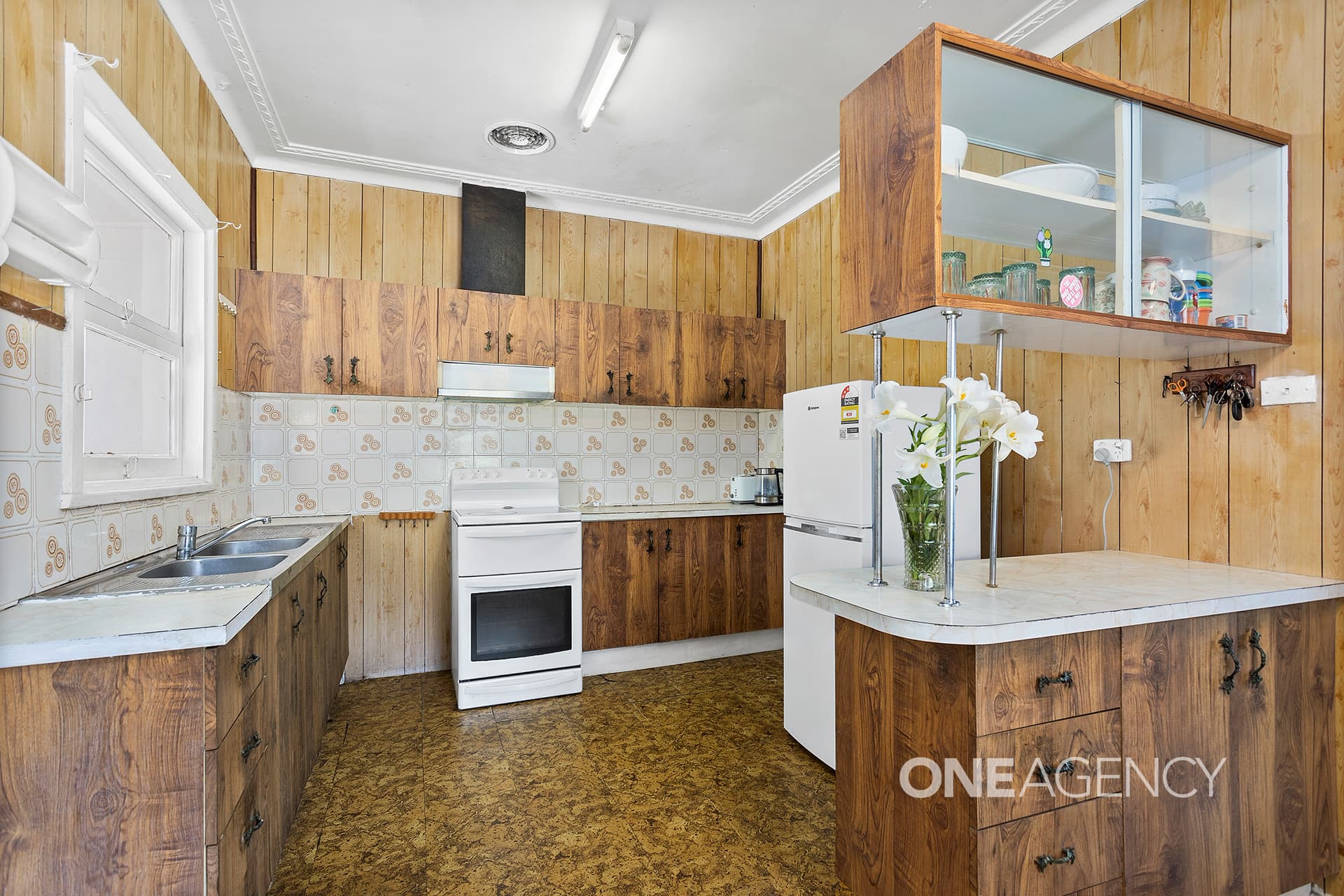 32 Matthews Crescent, Port Kembla, Port Kembla - Thumbnail 4