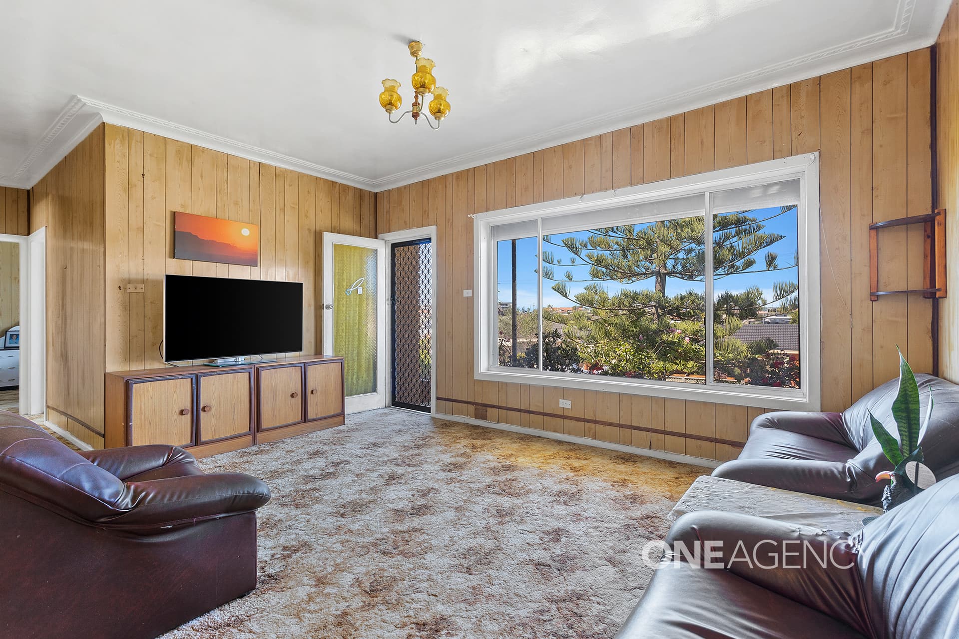 32 Matthews Crescent, Port Kembla, Port Kembla - Thumbnail 5