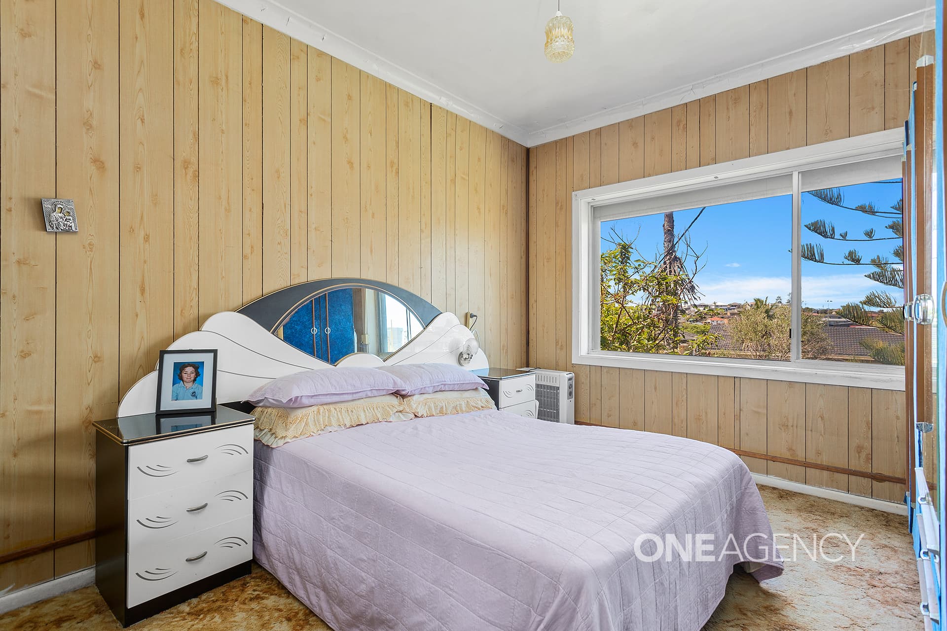 32 Matthews Crescent, Port Kembla, Port Kembla - Thumbnail 6