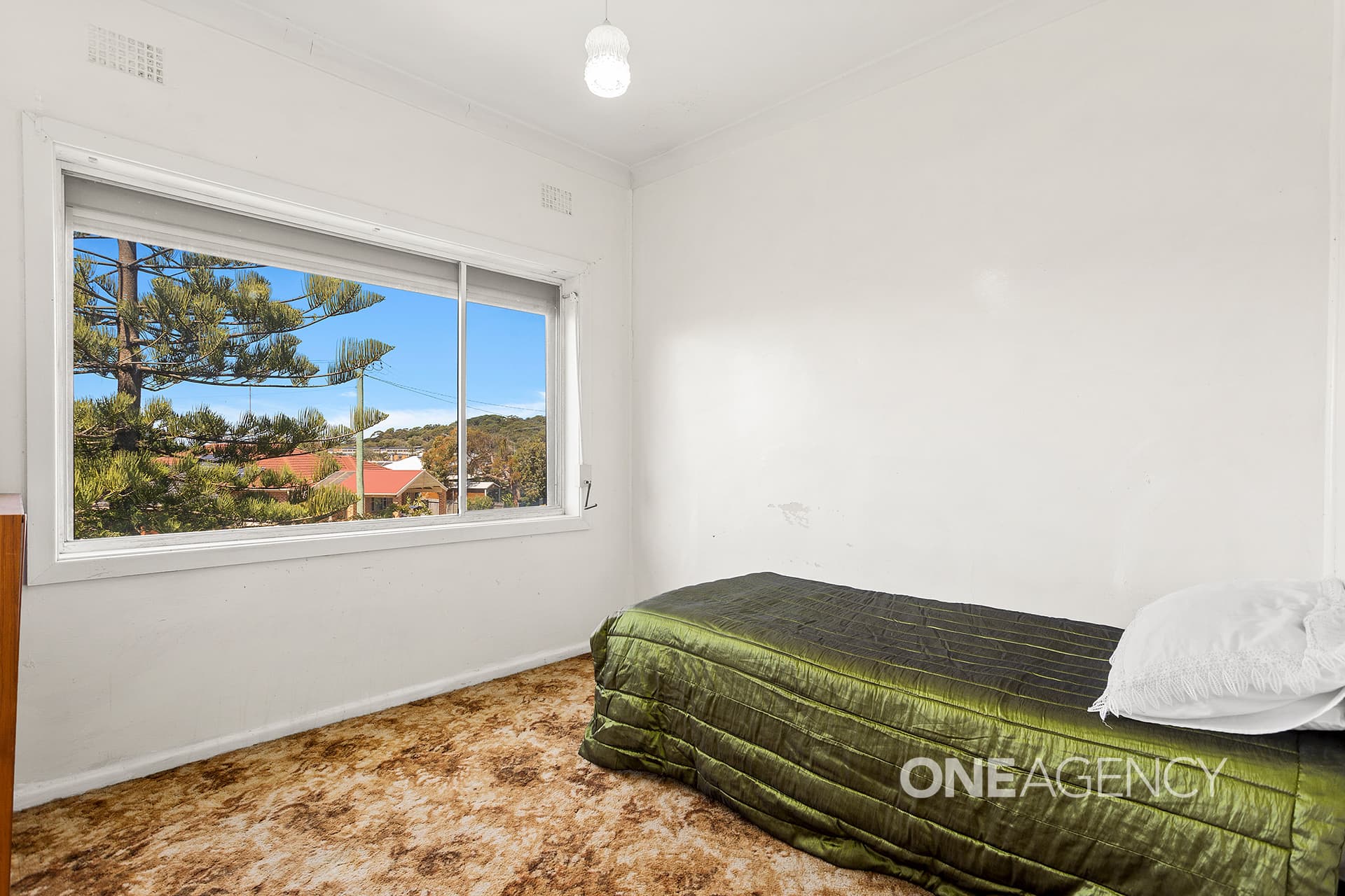 32 Matthews Crescent, Port Kembla, Port Kembla - Thumbnail 7