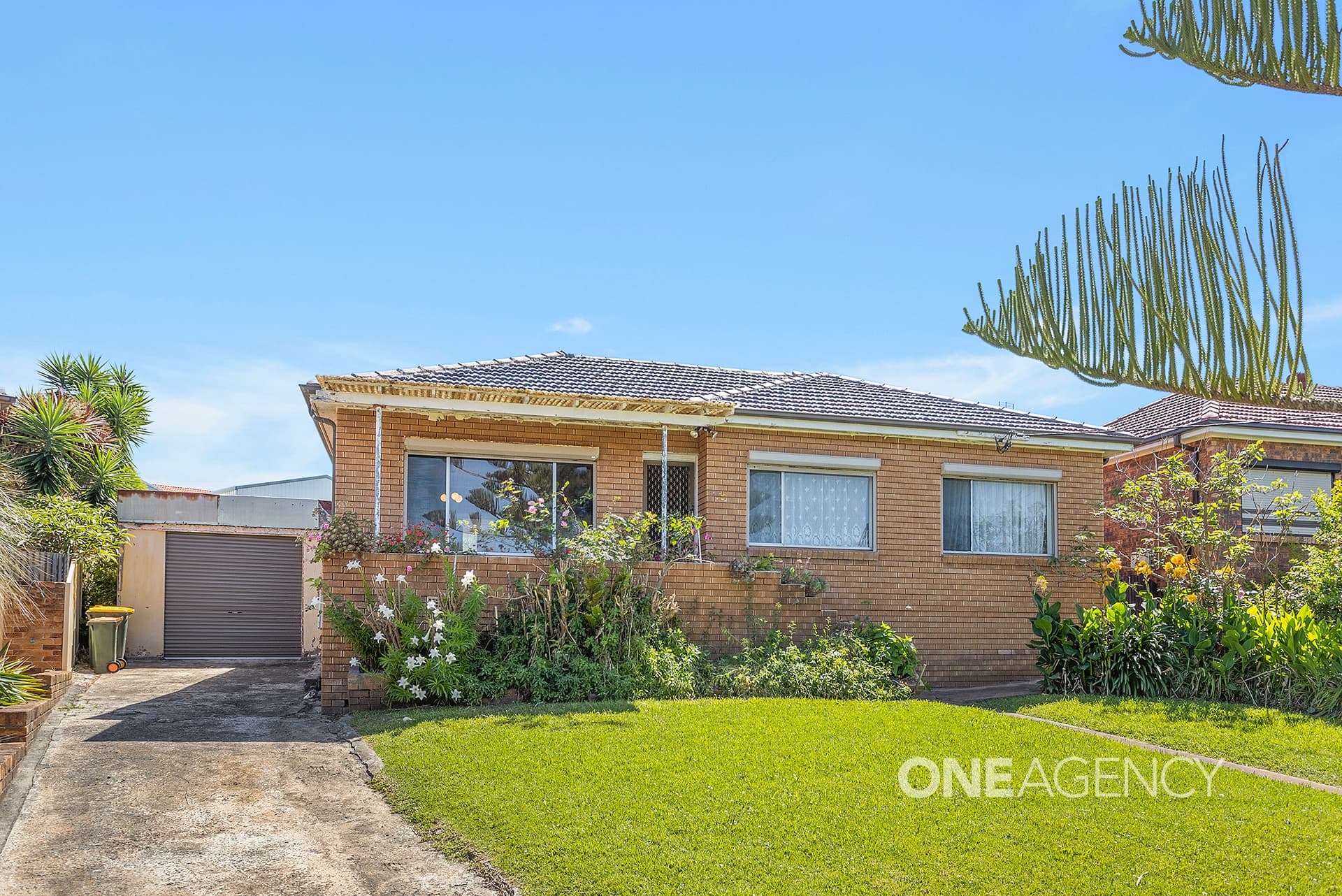 32 Matthews Crescent, Port Kembla, Port Kembla - Image 1