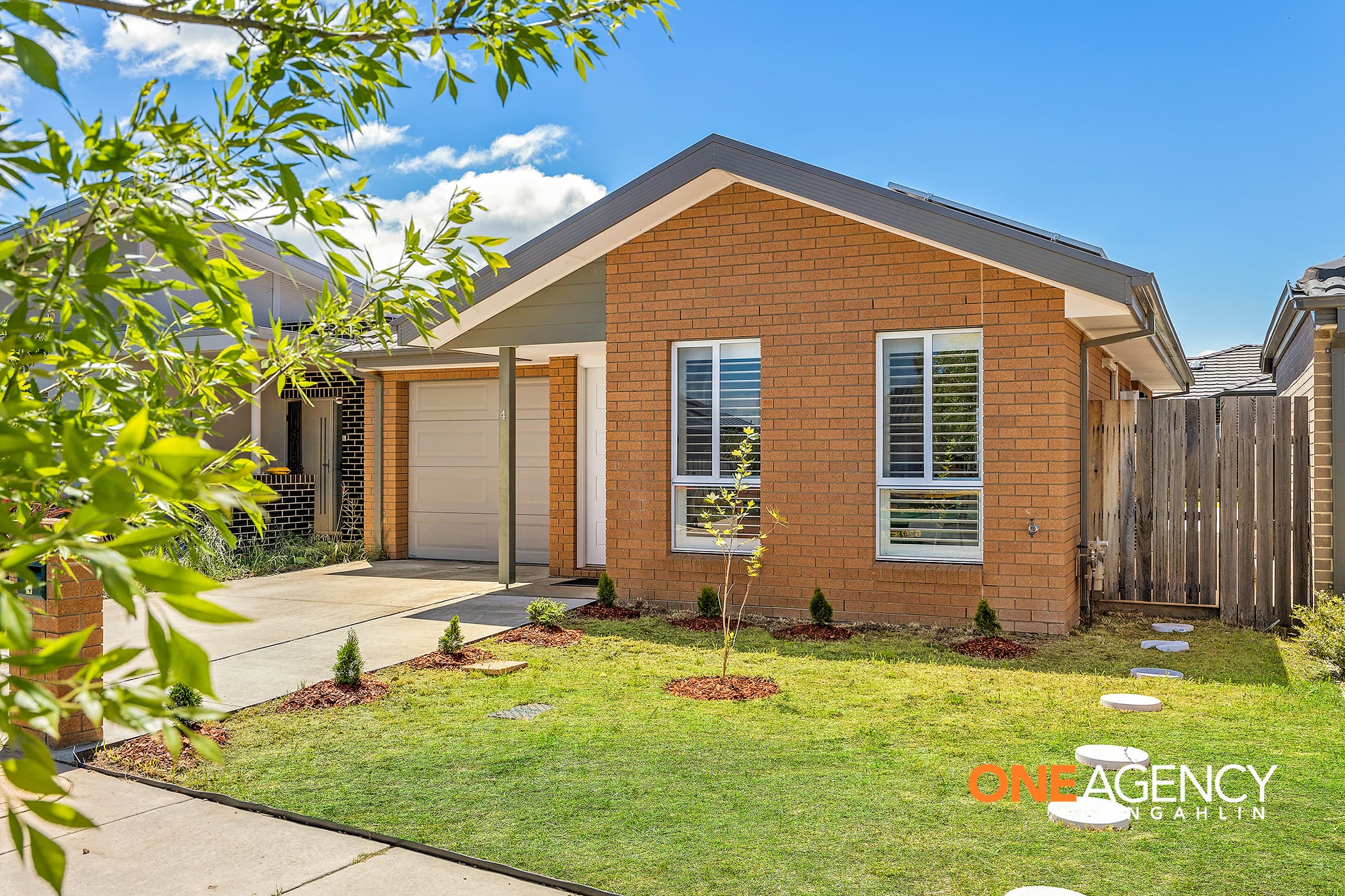 4 Gubbity Street, Ngunnawal, Ngunnawal - Thumbnail 3