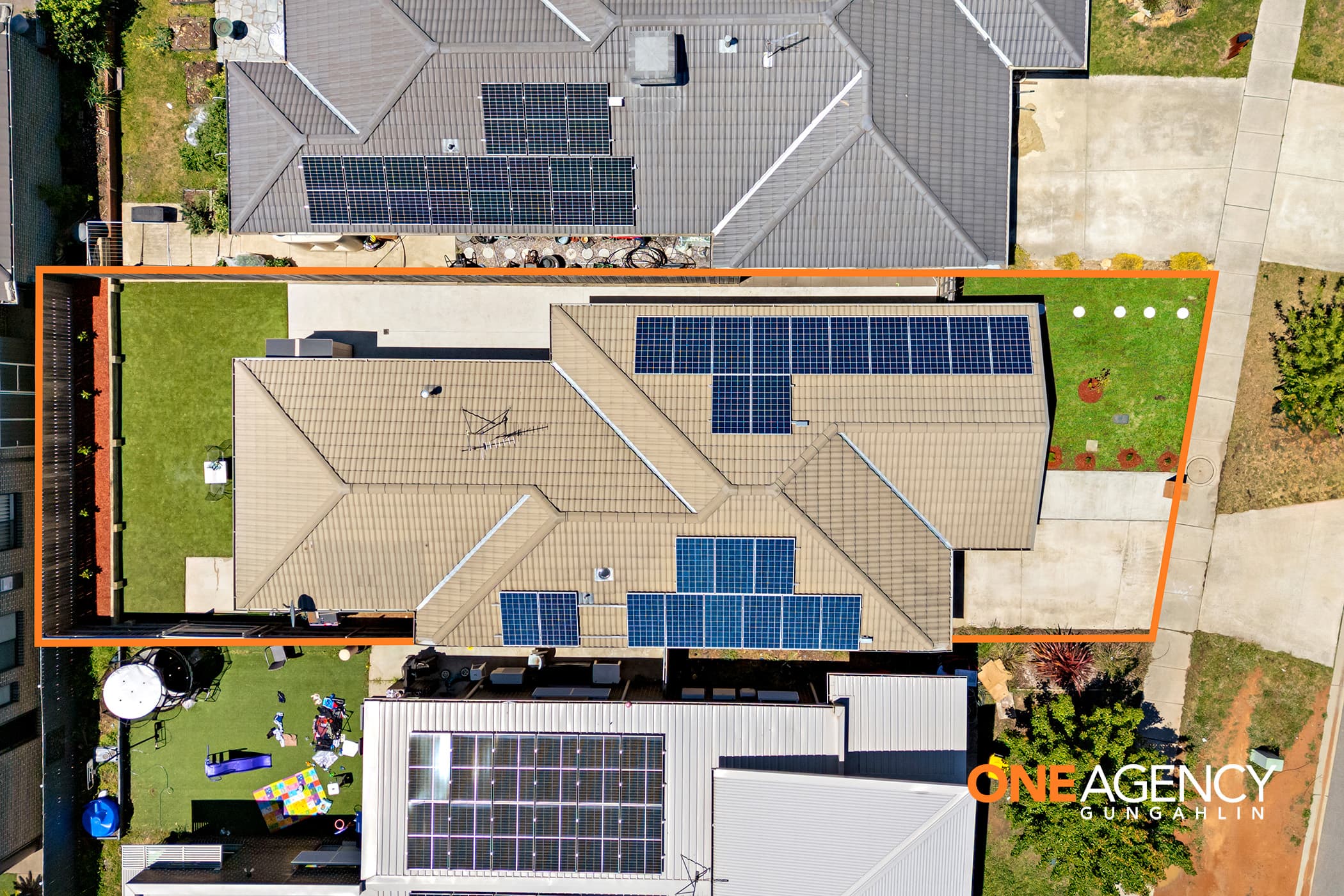 4 Gubbity Street, Ngunnawal, Ngunnawal - Thumbnail 4