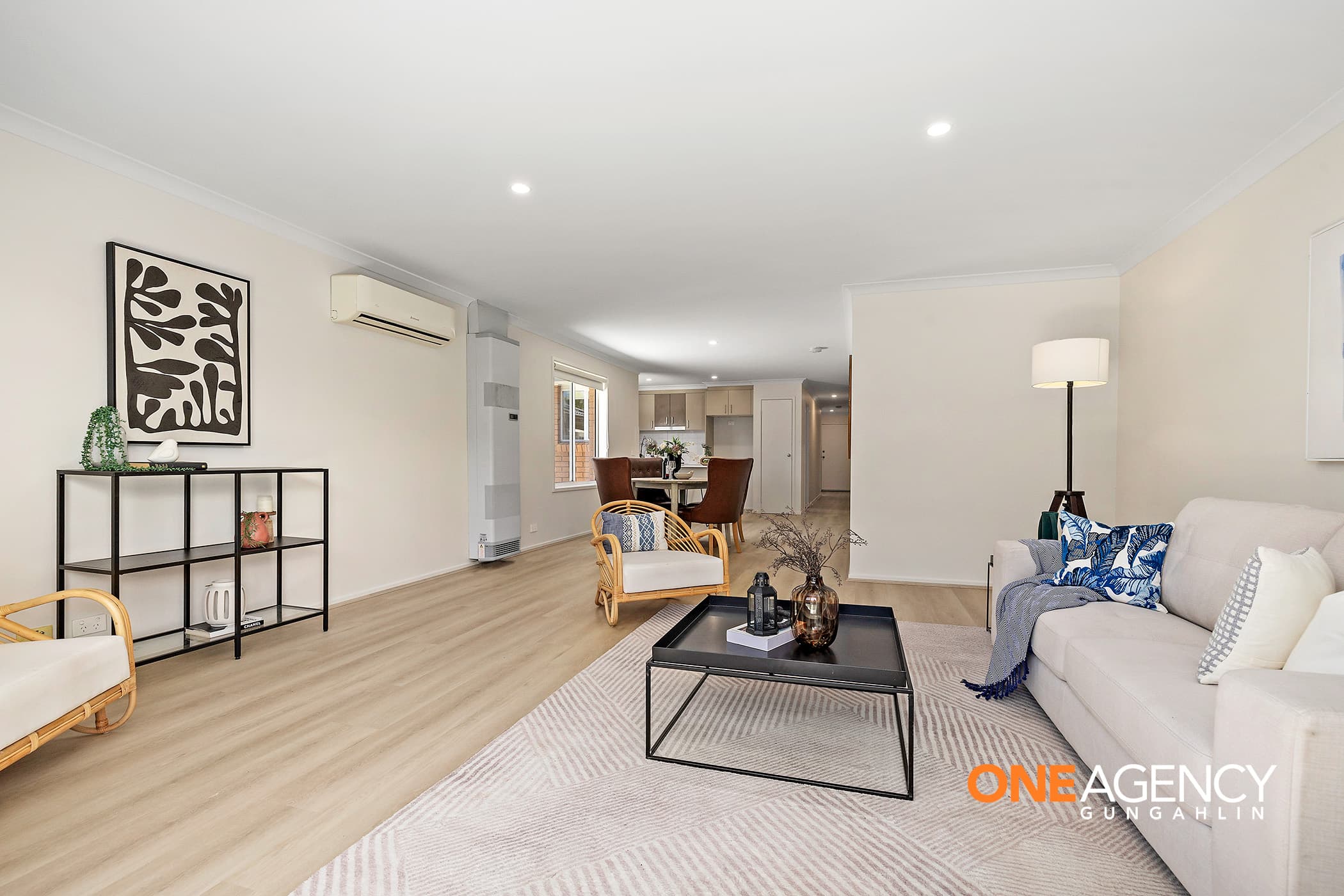 4 Gubbity Street, Ngunnawal, Ngunnawal - Thumbnail 5