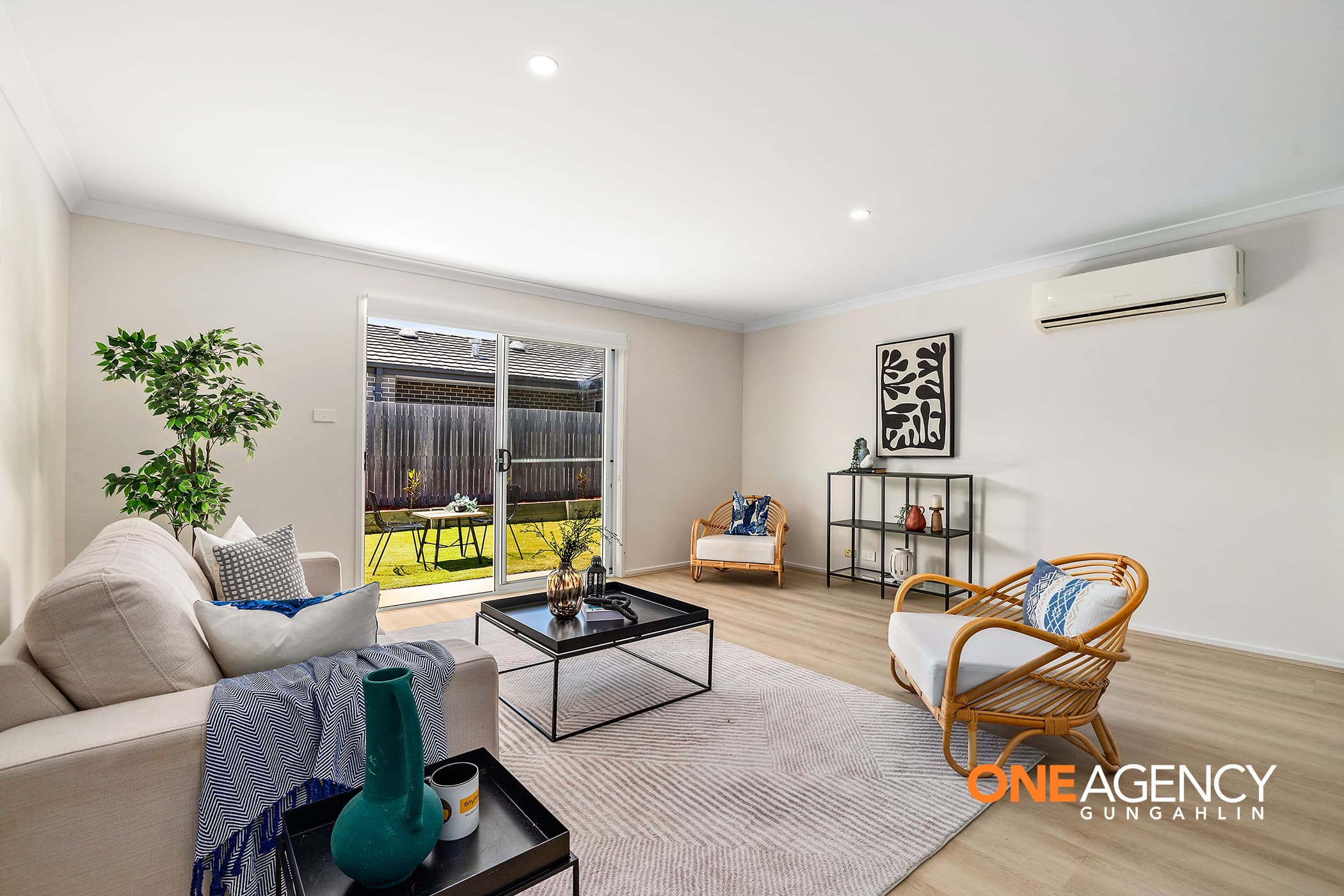 4 Gubbity Street, Ngunnawal, Ngunnawal - Thumbnail 6
