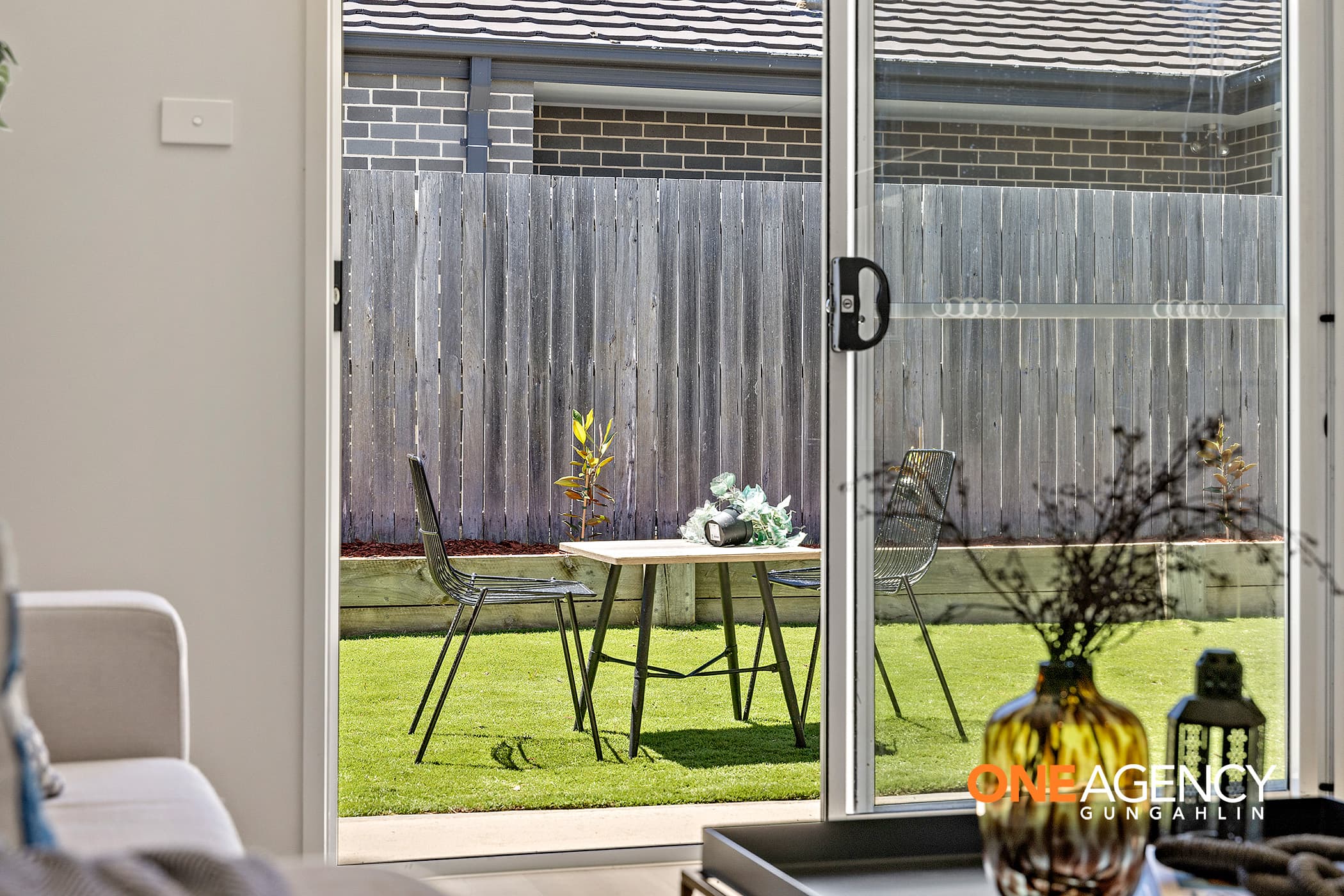 4 Gubbity Street, Ngunnawal, Ngunnawal - Thumbnail 7
