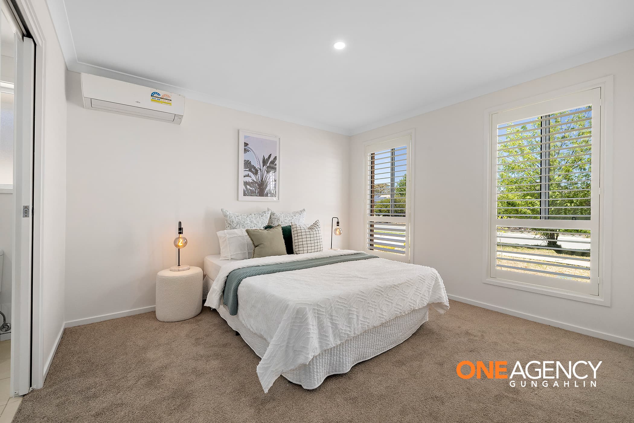 4 Gubbity Street, Ngunnawal, Ngunnawal - Thumbnail 8