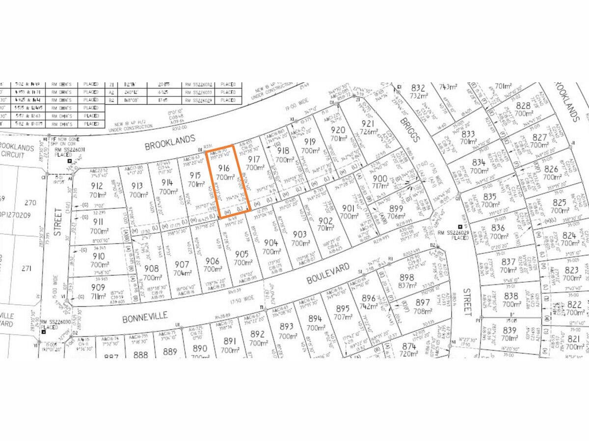 52 Brooklands Circuit, Goulburn, Goulburn - Image 1