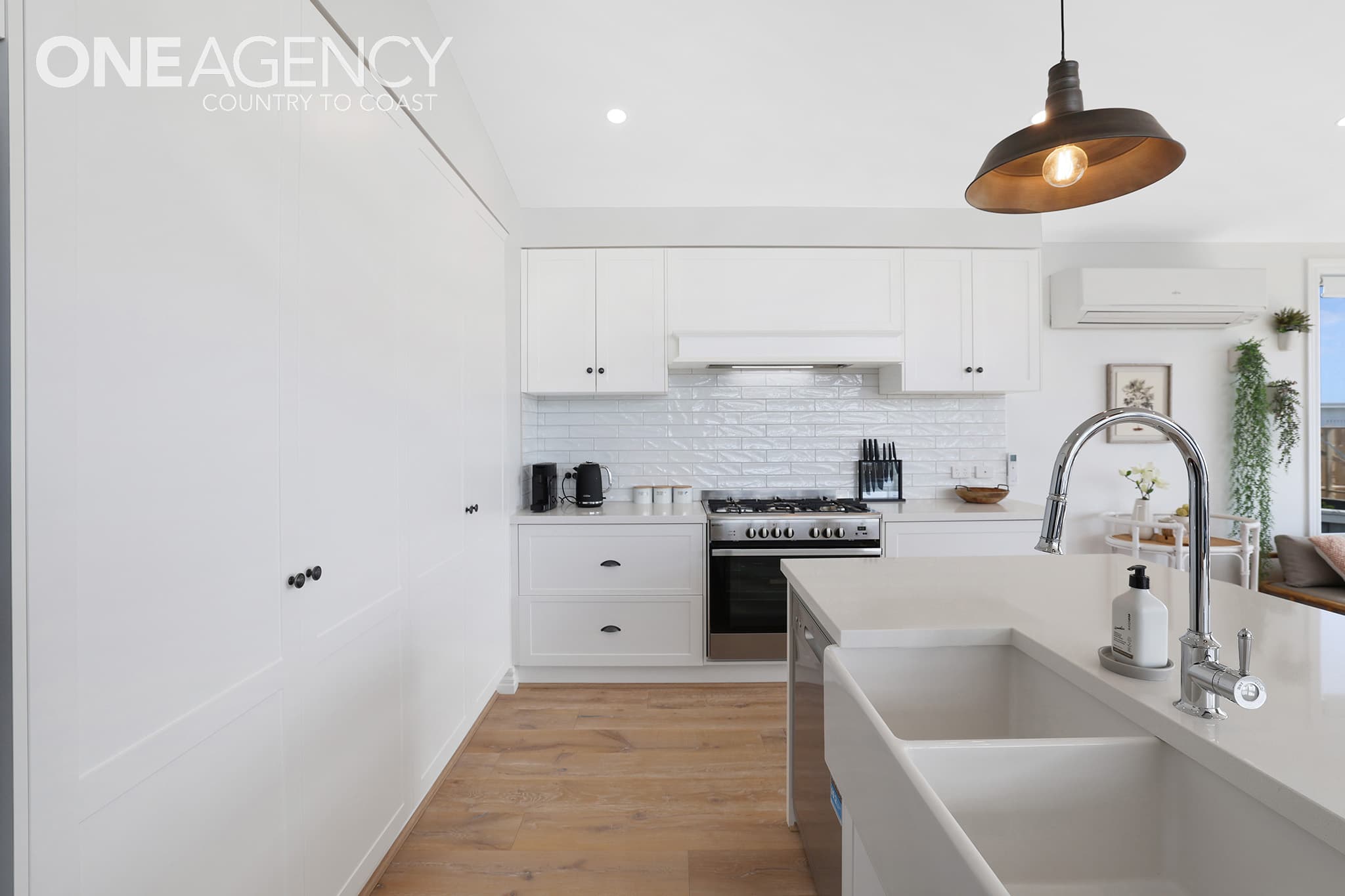 13 Trevally Road, San Remo, San Remo - Thumbnail 8