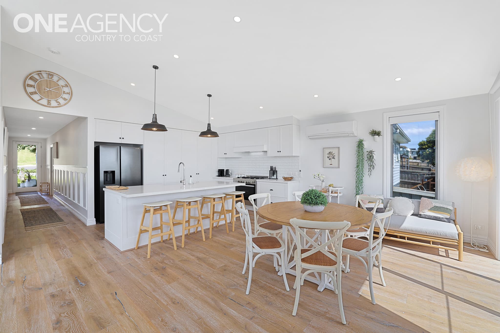 13 Trevally Road, San Remo, San Remo - Thumbnail 7