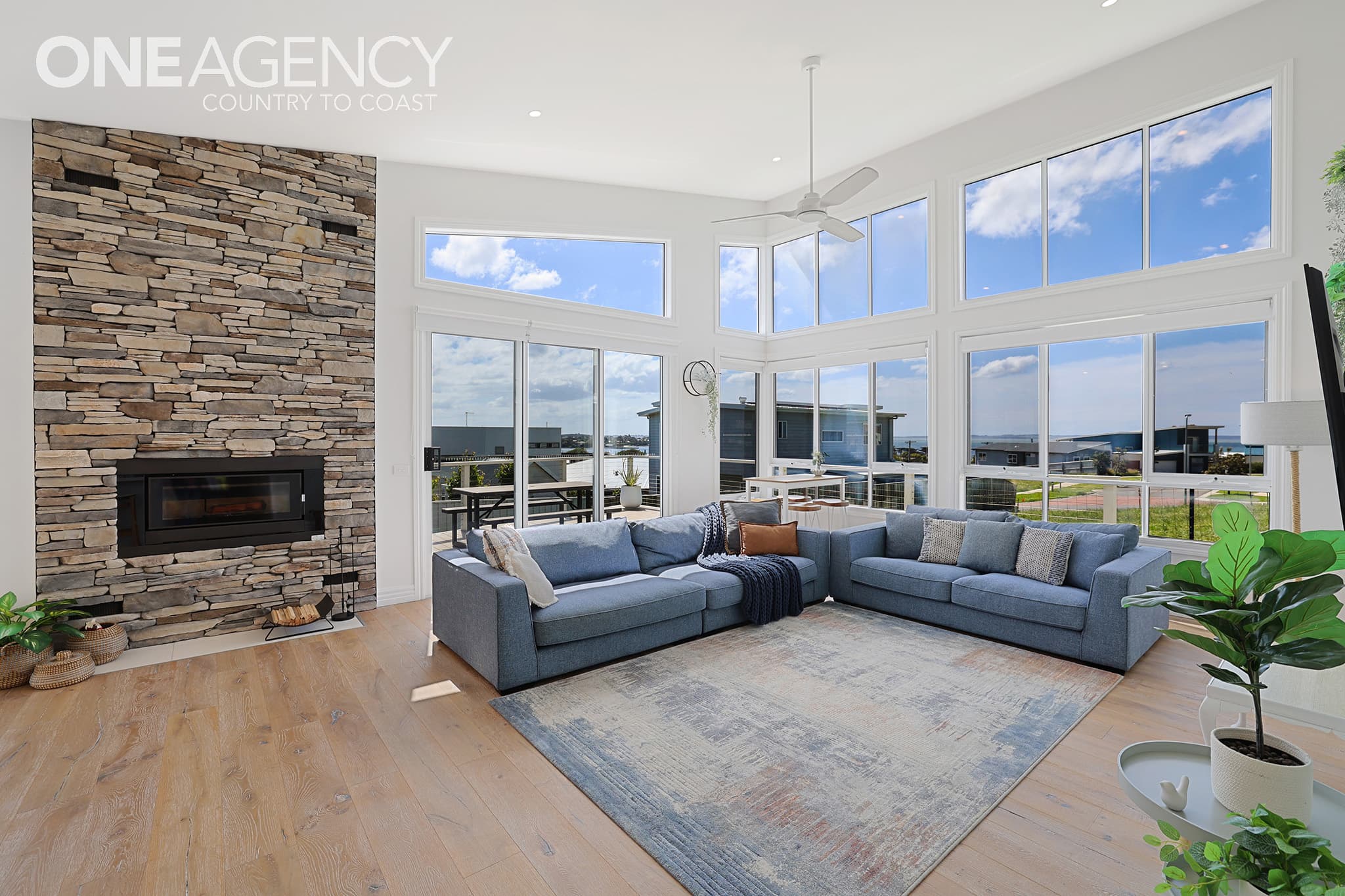 13 Trevally Road, San Remo, San Remo - Thumbnail 2