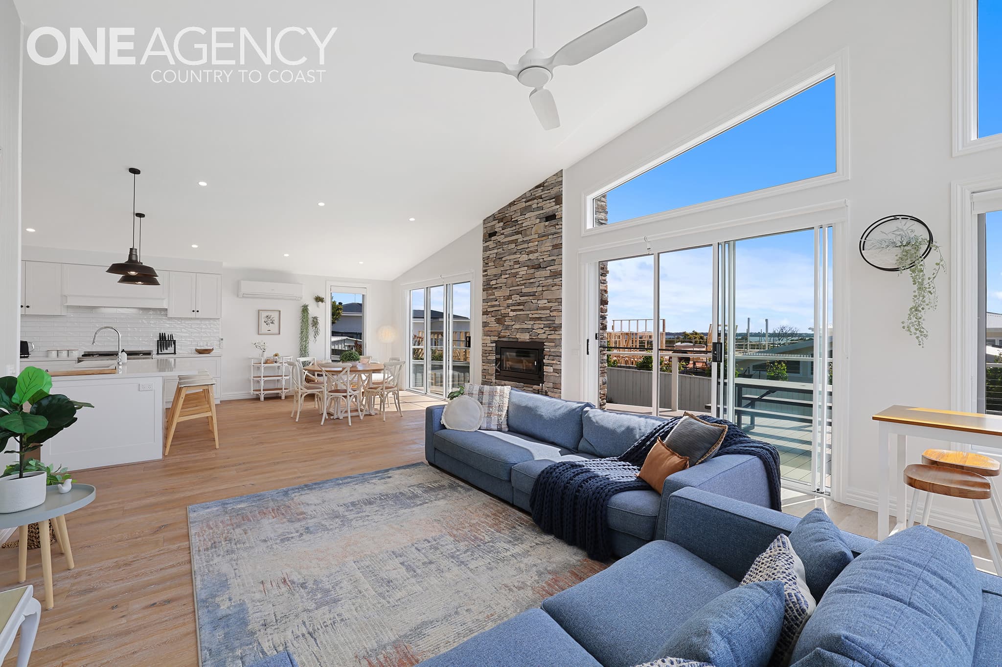 13 Trevally Road, San Remo, San Remo - Thumbnail 5