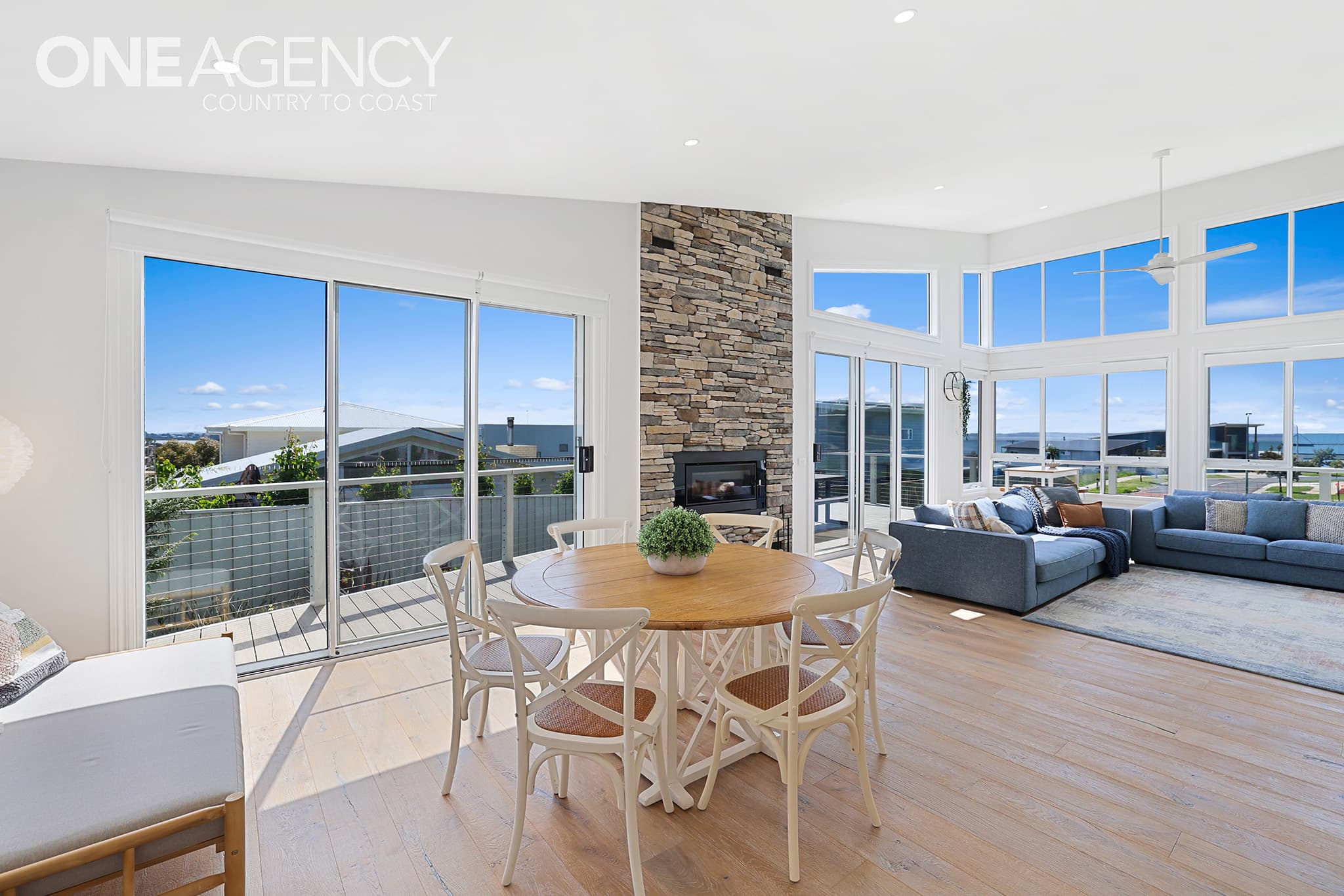 13 Trevally Road, San Remo, San Remo - Thumbnail 3