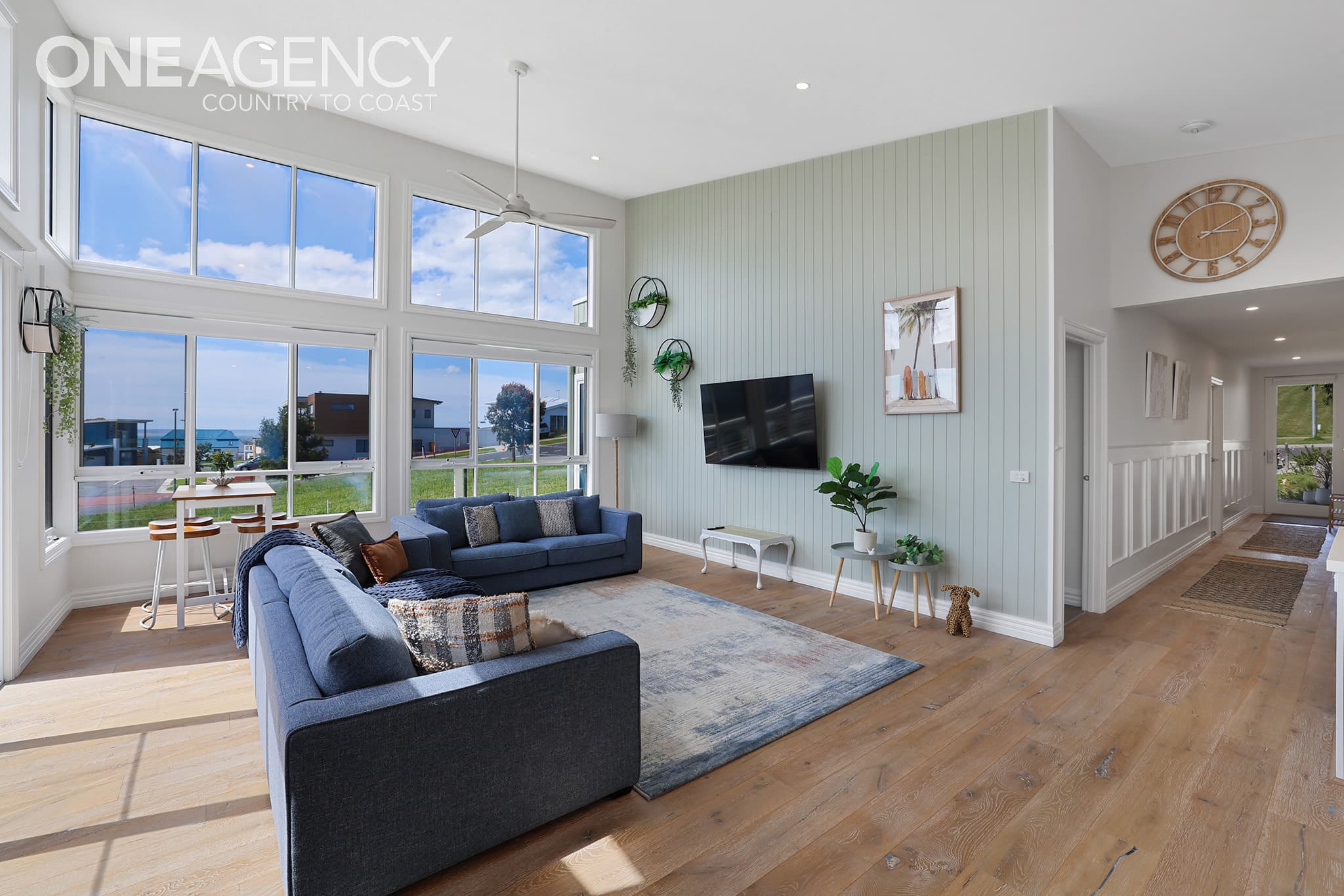 13 Trevally Road, San Remo, San Remo - Thumbnail 4