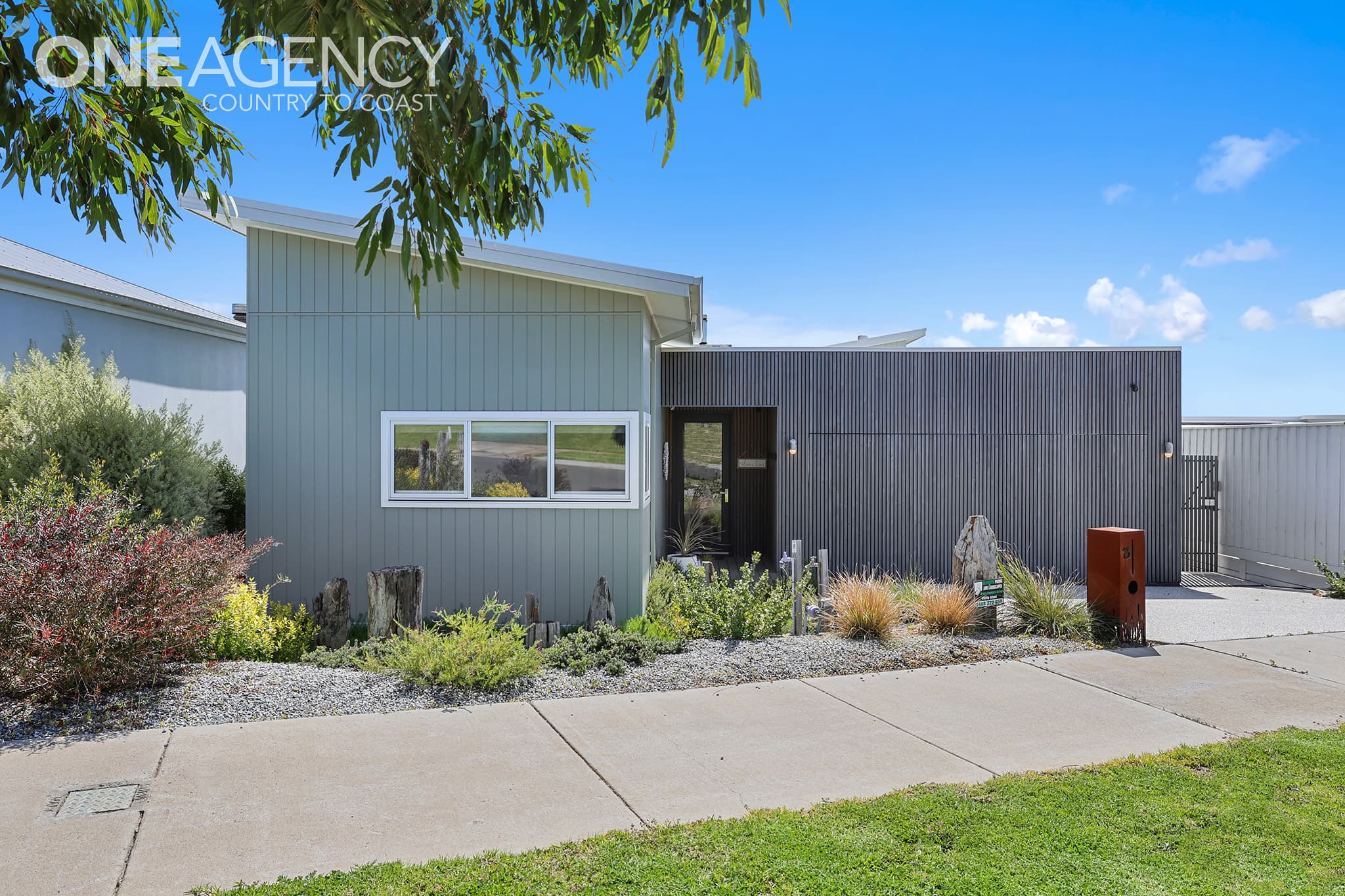 13 Trevally Road, San Remo, San Remo - Image 1