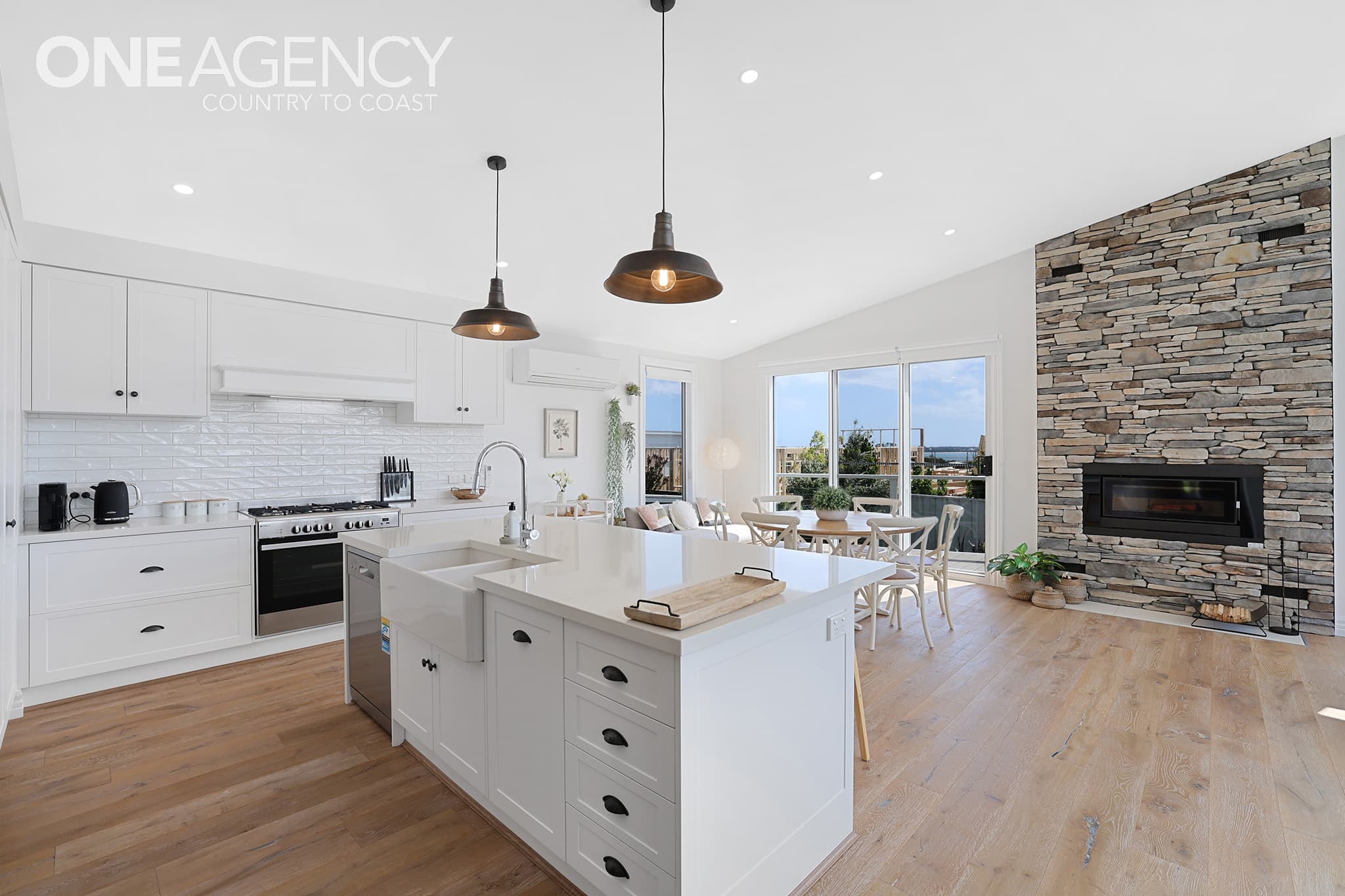 13 Trevally Road, San Remo, San Remo - Thumbnail 6
