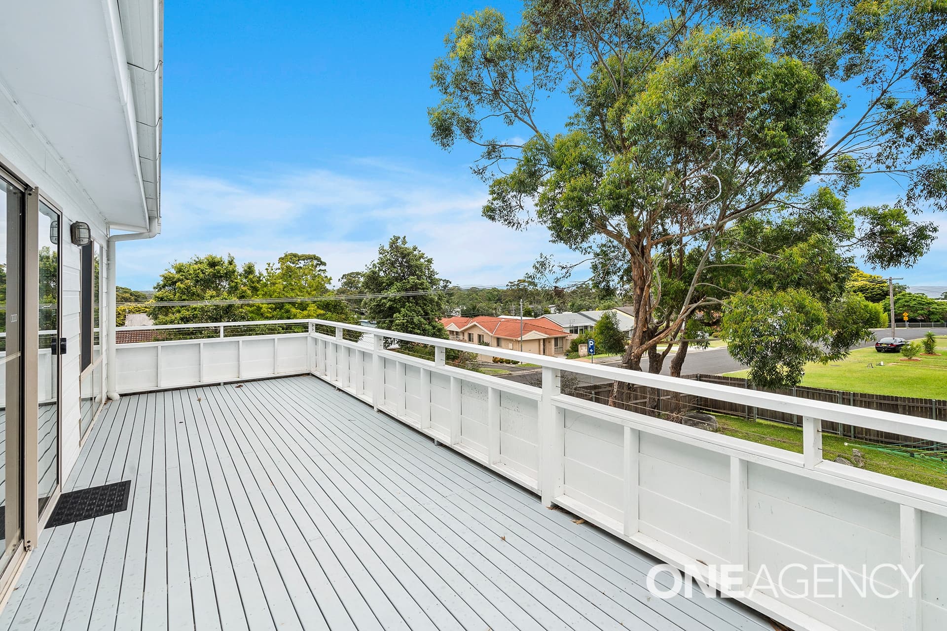 14 St George Avenue, Vincentia, Vincentia - Thumbnail 2