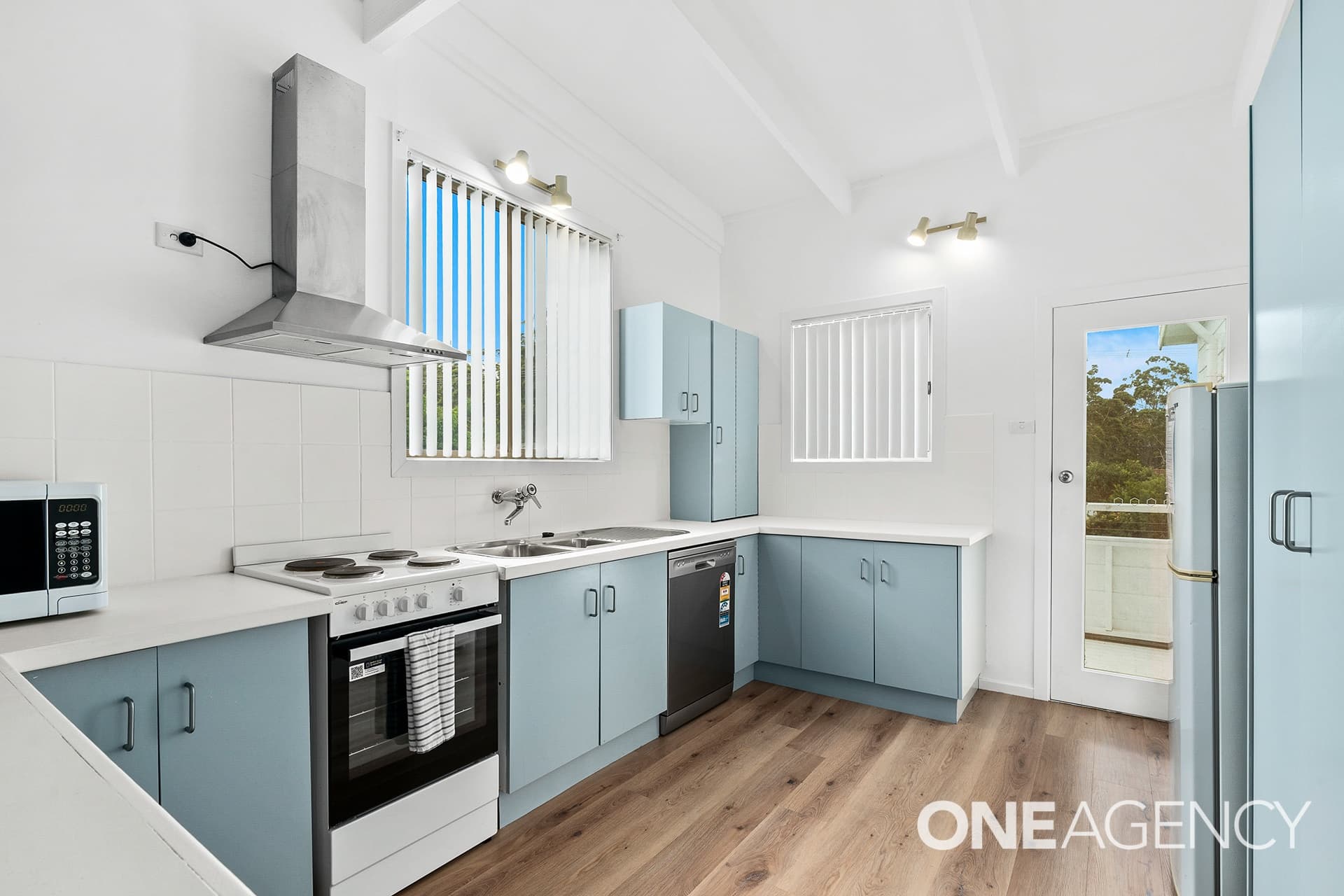 14 St George Avenue, Vincentia, Vincentia - Thumbnail 3