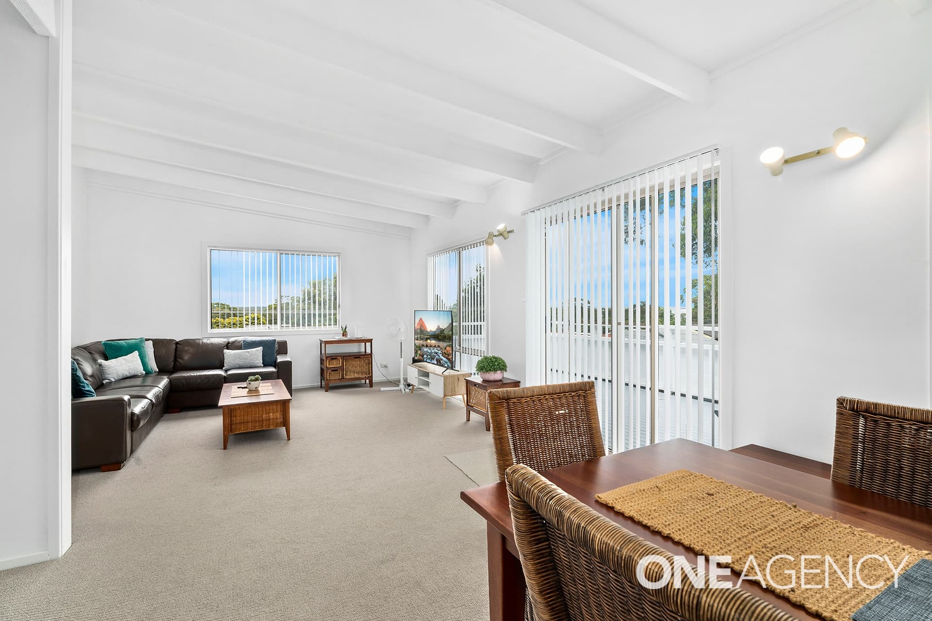 14 St George Avenue, Vincentia, Vincentia - Thumbnail 4