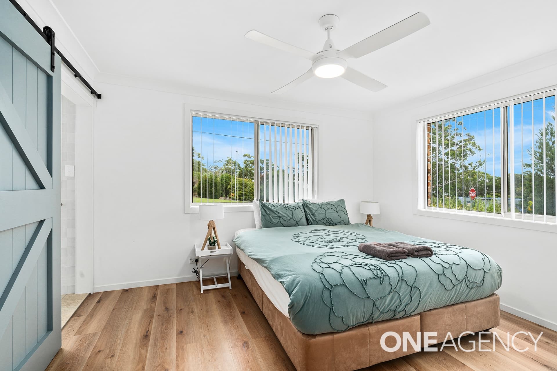 14 St George Avenue, Vincentia, Vincentia - Thumbnail 5