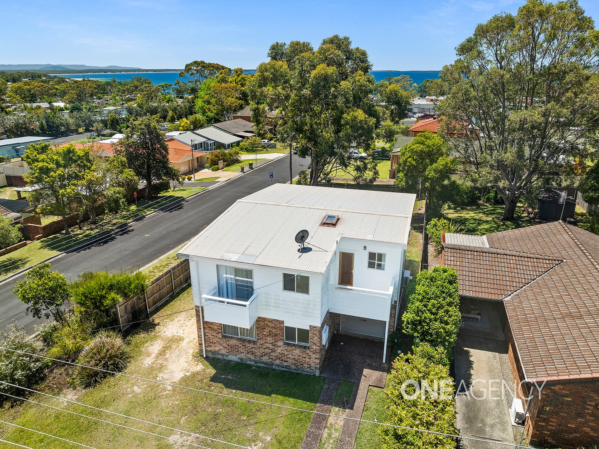 14 St George Avenue, Vincentia, Vincentia - Thumbnail 6