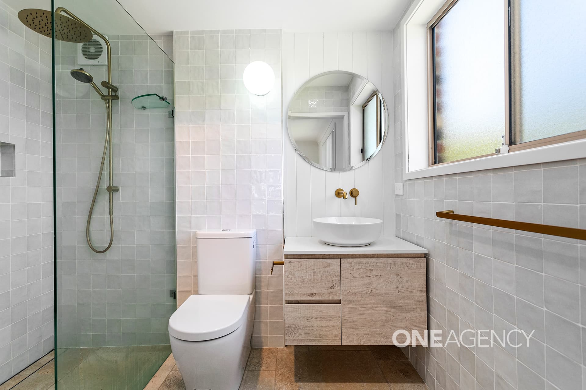 14 St George Avenue, Vincentia, Vincentia - Thumbnail 7
