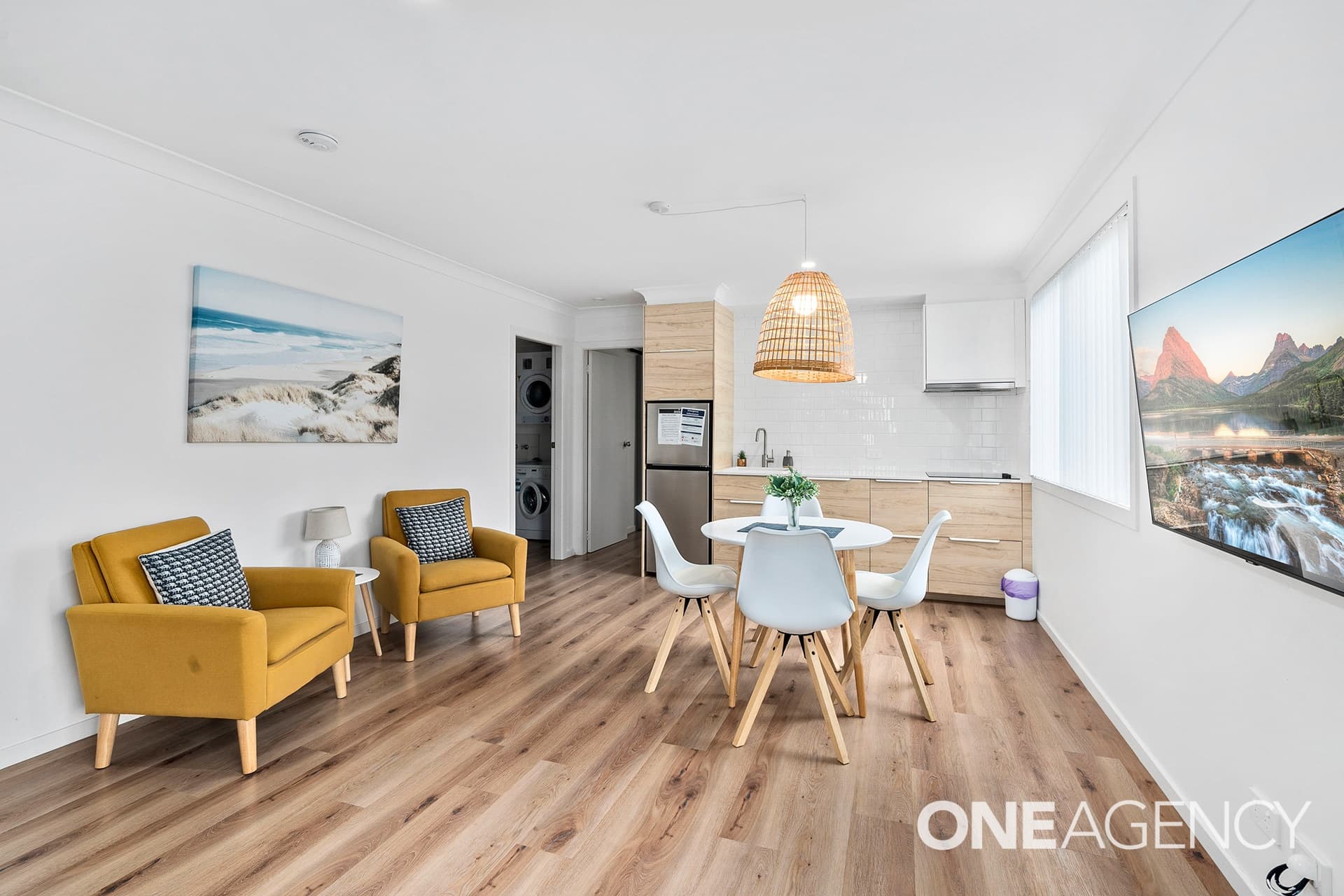 14 St George Avenue, Vincentia, Vincentia - Thumbnail 8
