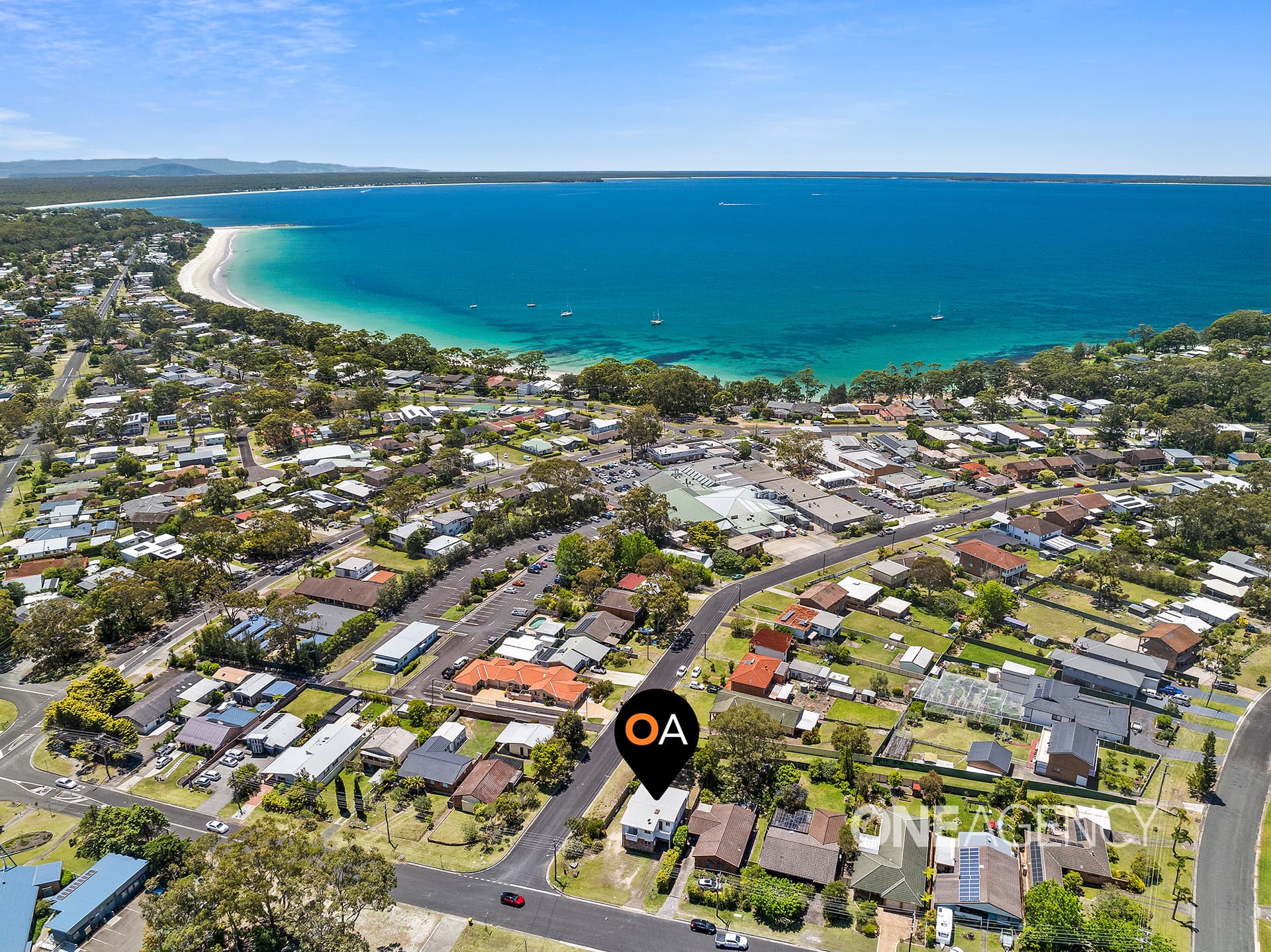 14 St George Avenue, Vincentia, Vincentia - Image 1