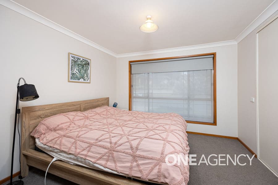 2 DELVIN Place, Kooringal, Kooringal - Thumbnail 5