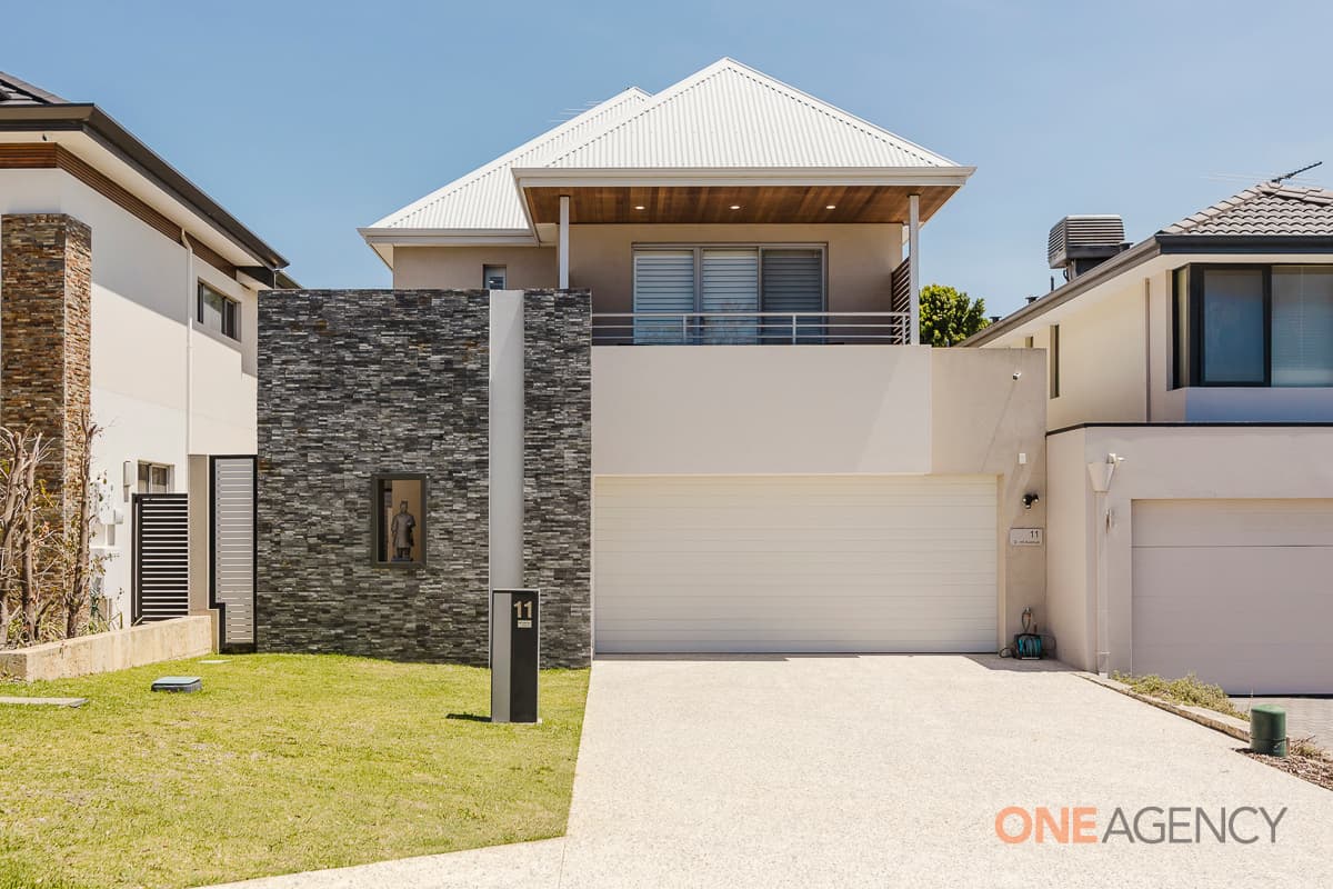 11 Derril Avenue, Dianella, Dianella - Thumbnail 2