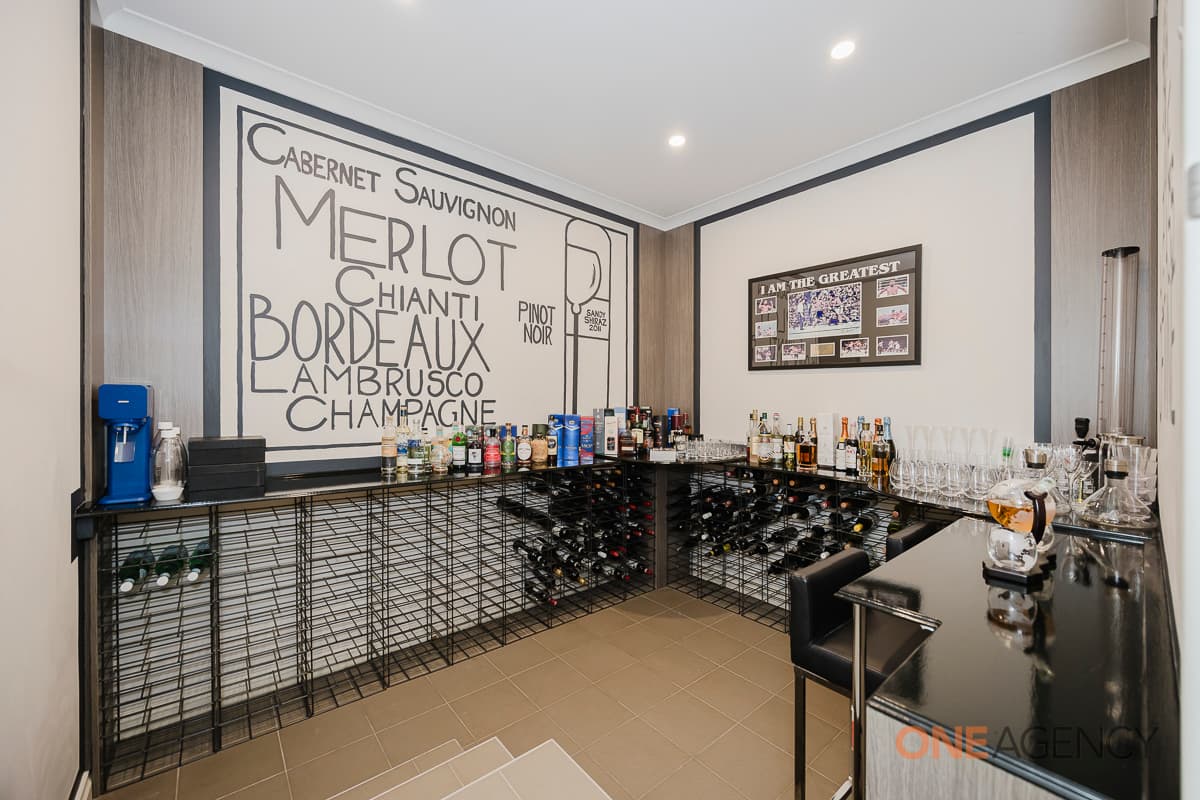 11 Derril Avenue, Dianella, Dianella - Thumbnail 3