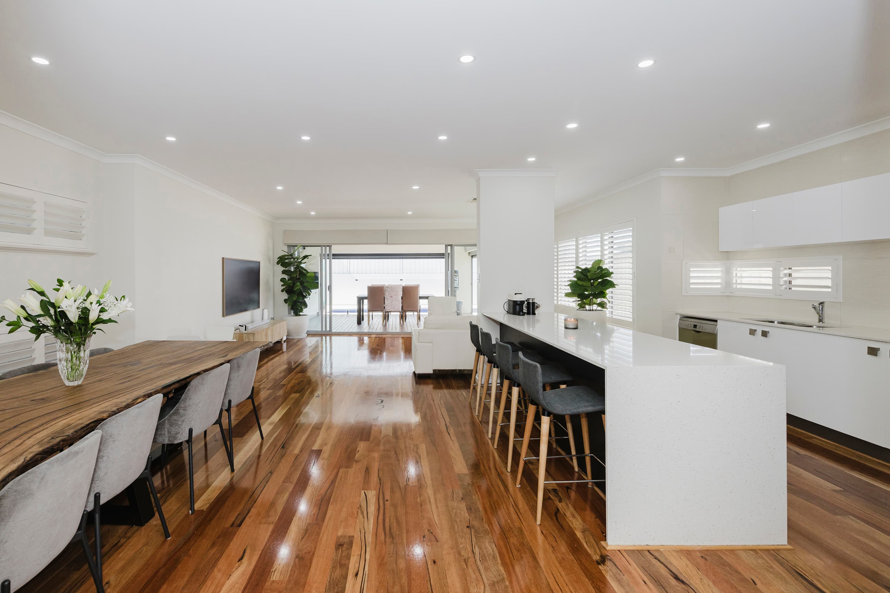 11 Derril Avenue, Dianella, Dianella - Thumbnail 4