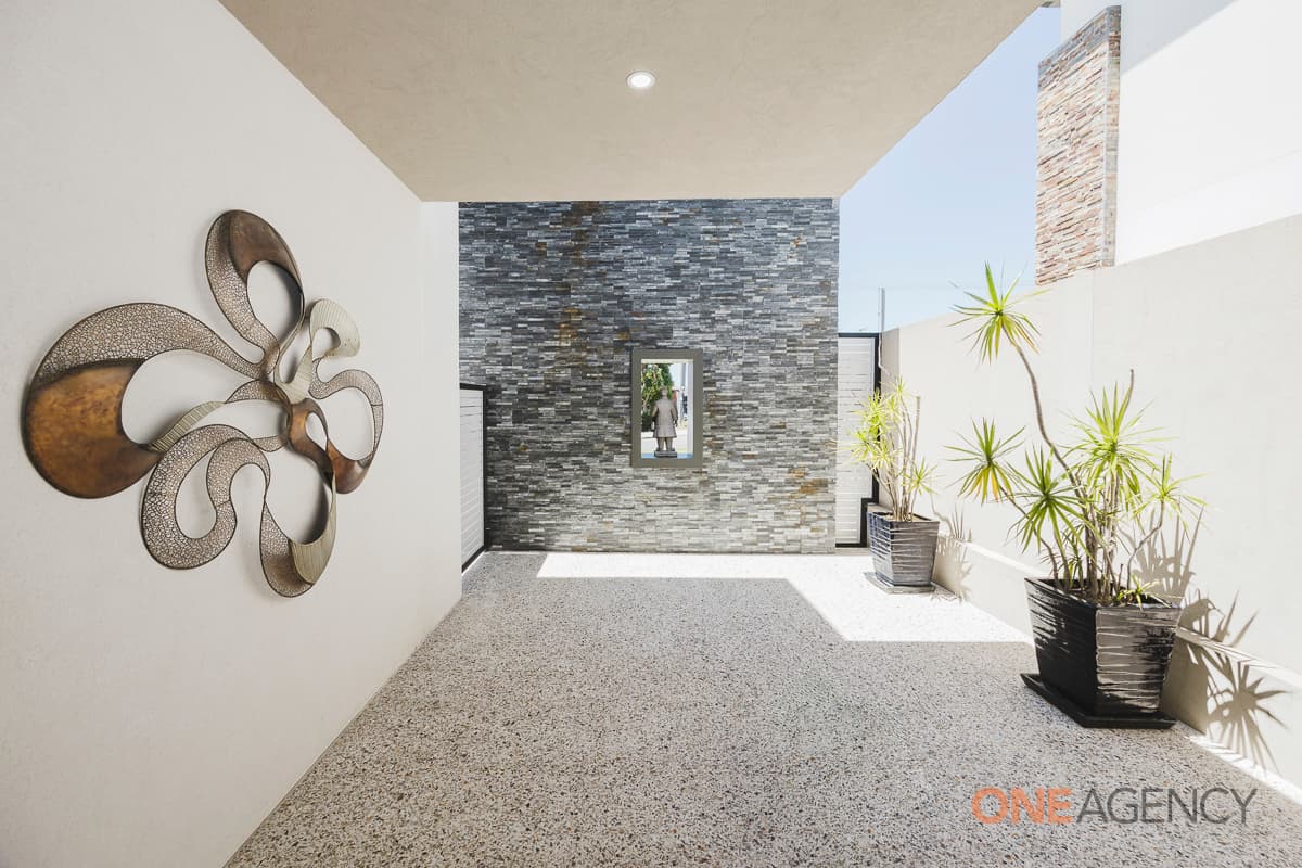 11 Derril Avenue, Dianella, Dianella - Thumbnail 5