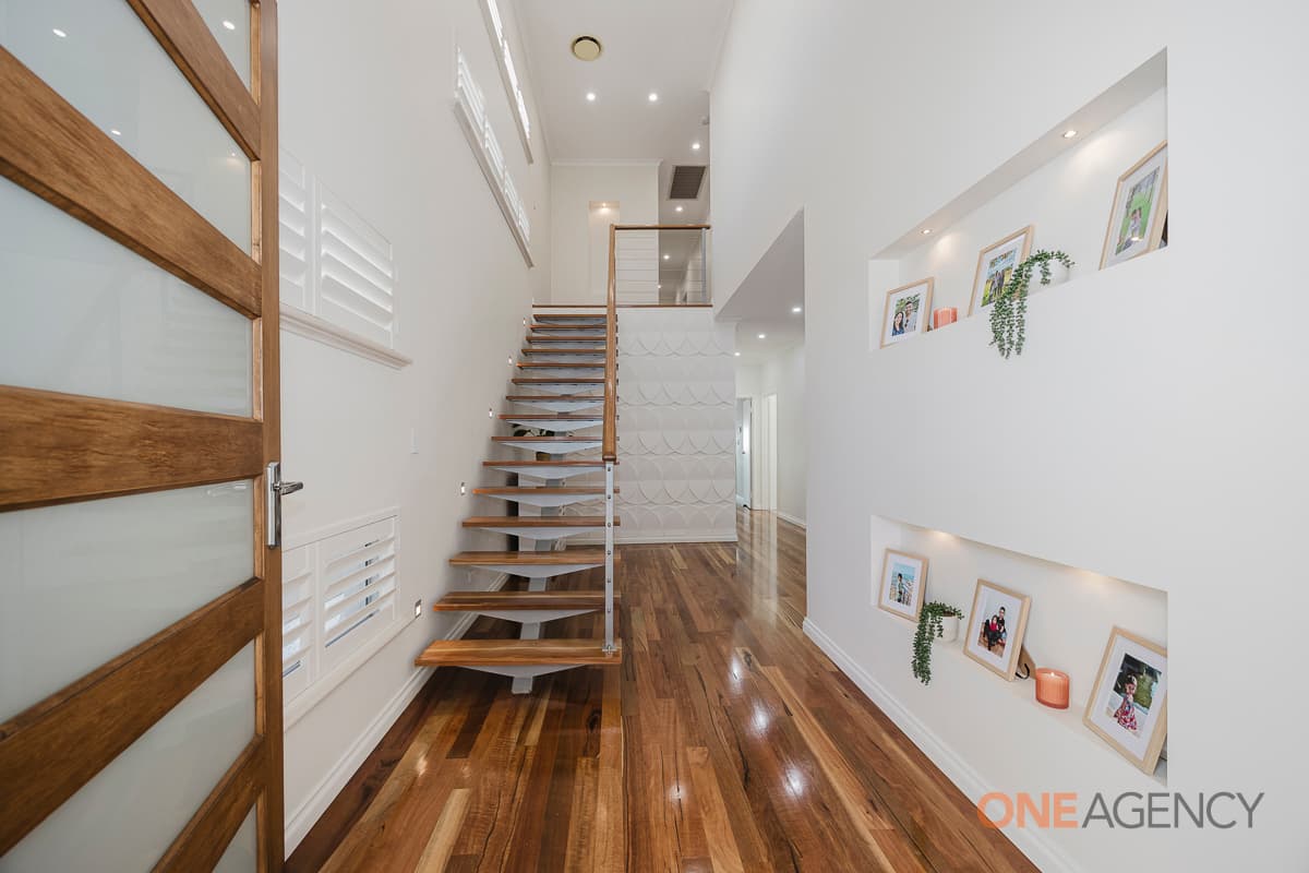 11 Derril Avenue, Dianella, Dianella - Thumbnail 6