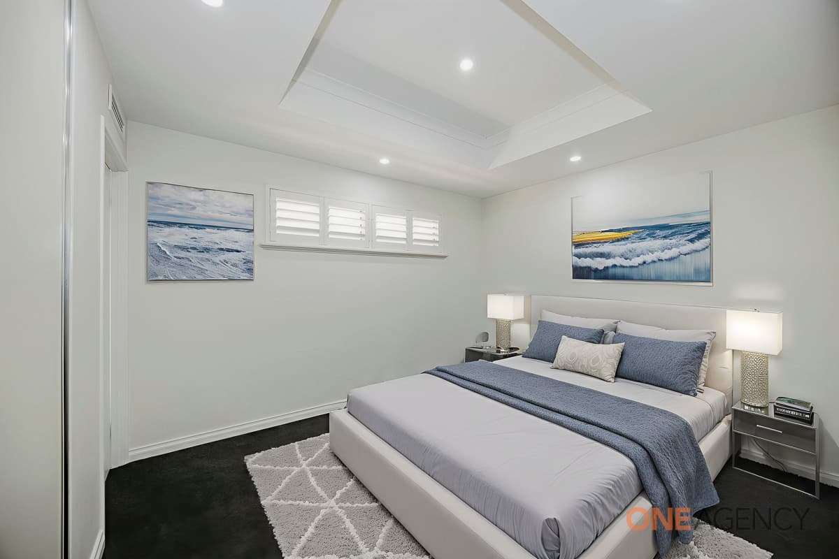 11 Derril Avenue, Dianella, Dianella - Thumbnail 7