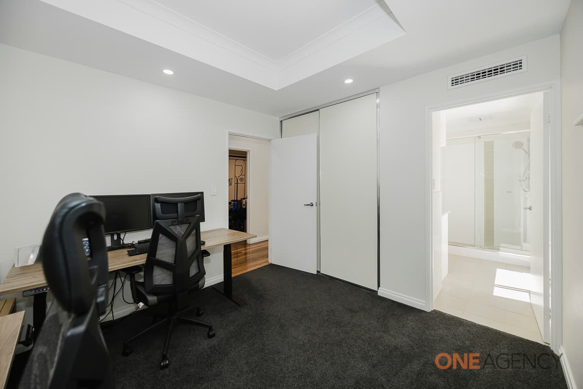 11 Derril Avenue, Dianella, Dianella - Thumbnail 8