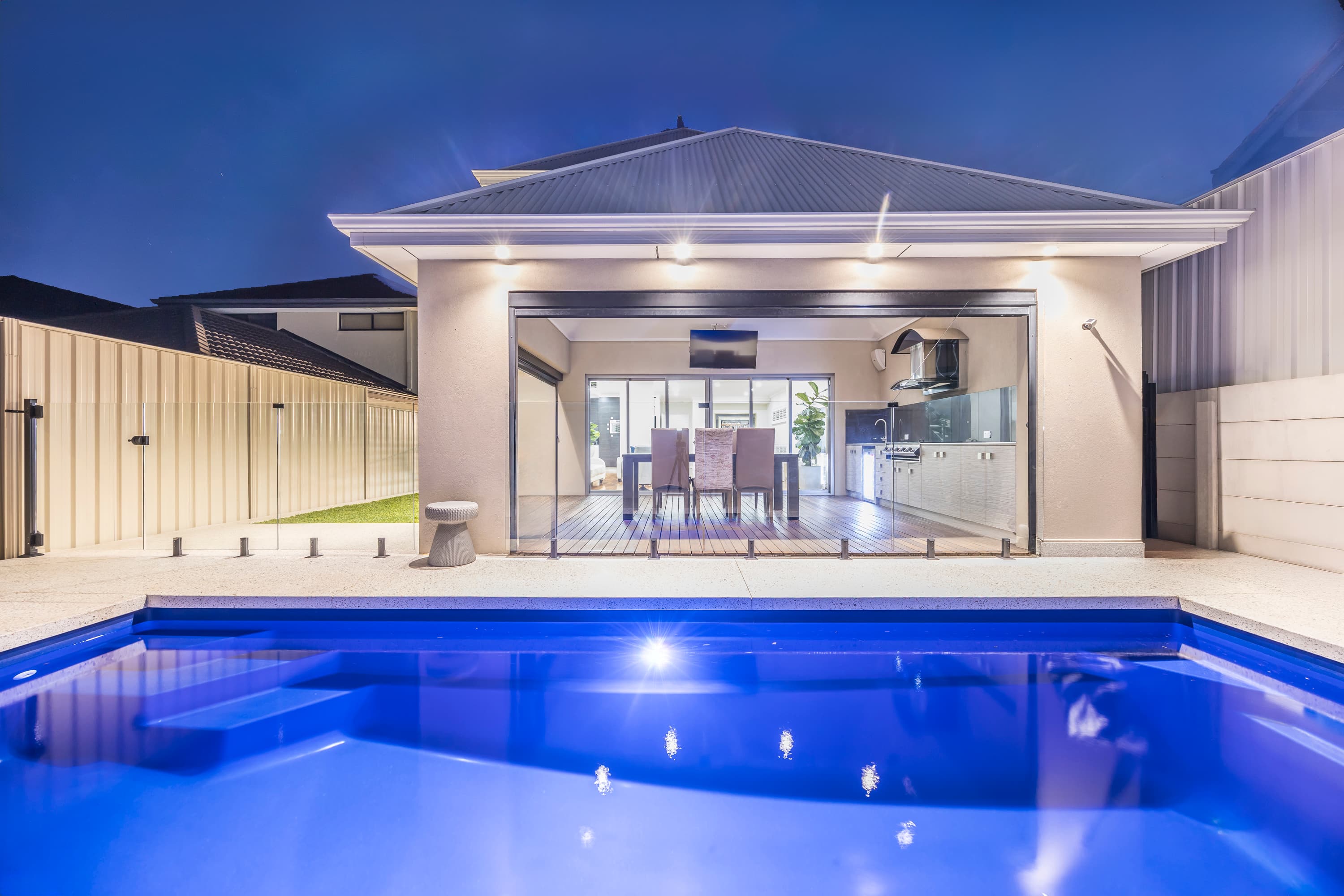 11 Derril Avenue, Dianella, Dianella - Image 1