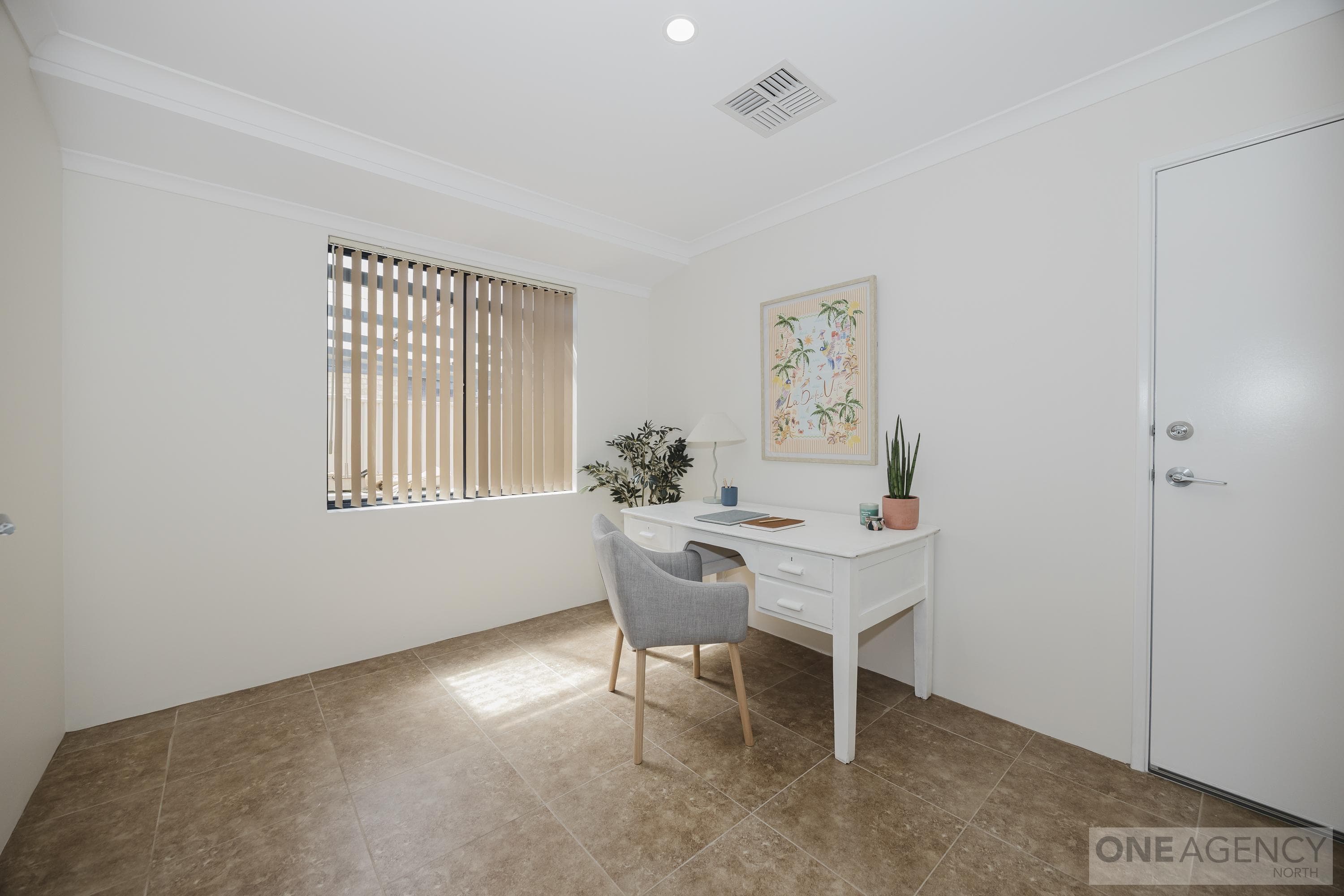 14 Birchwood Avenue, Woodlands, Woodlands - Thumbnail 7