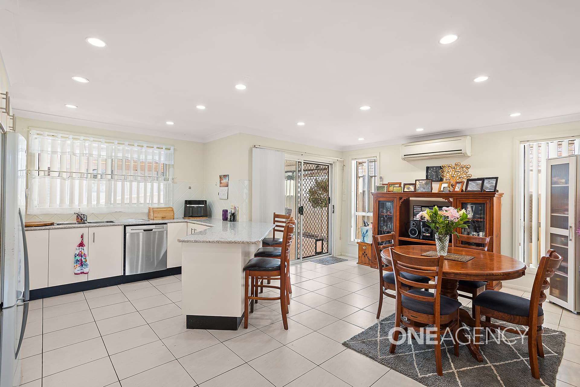 1/ 3 Chaffey Way, Albion Park, Albion Park - Thumbnail 3