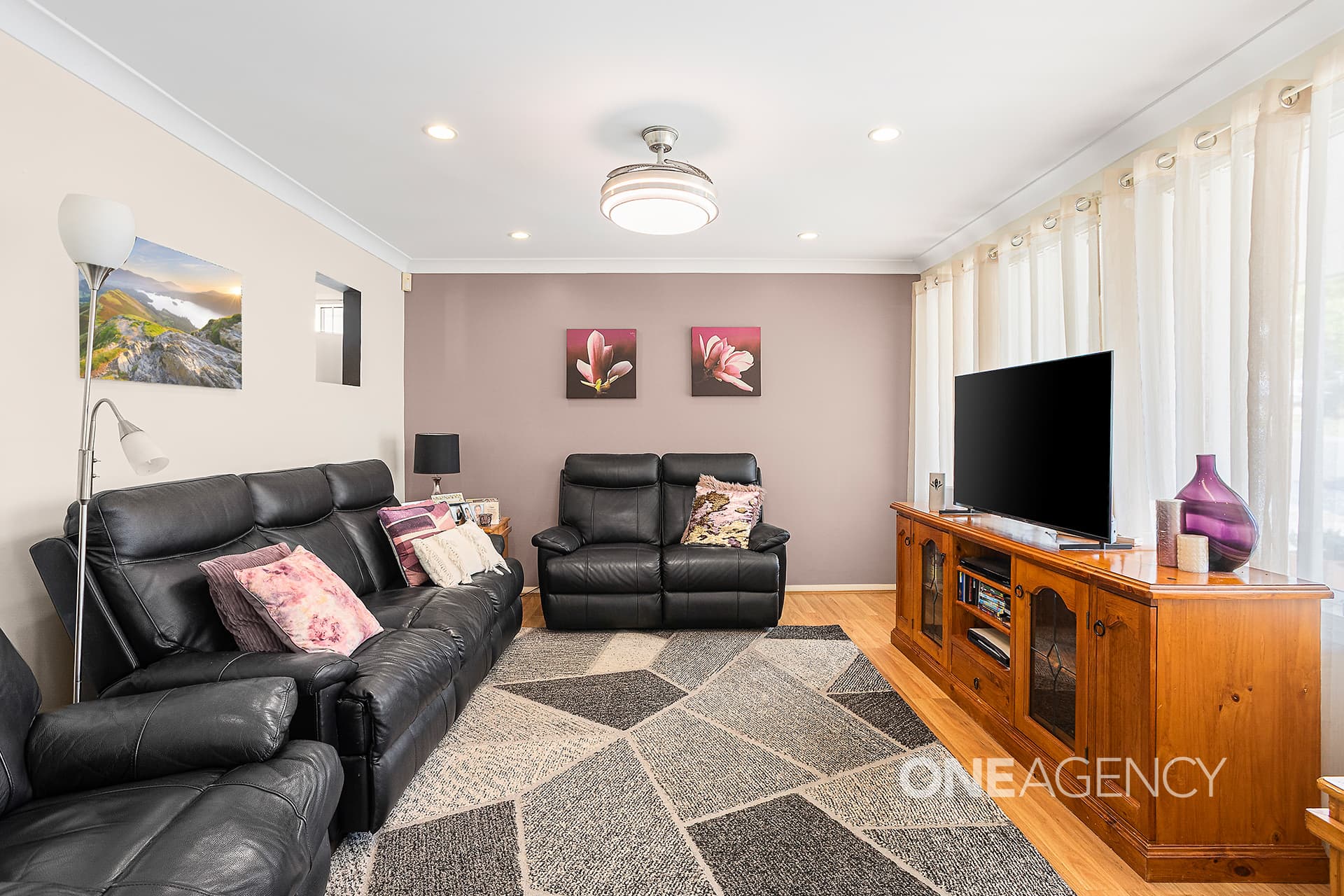1/ 3 Chaffey Way, Albion Park, Albion Park - Thumbnail 4