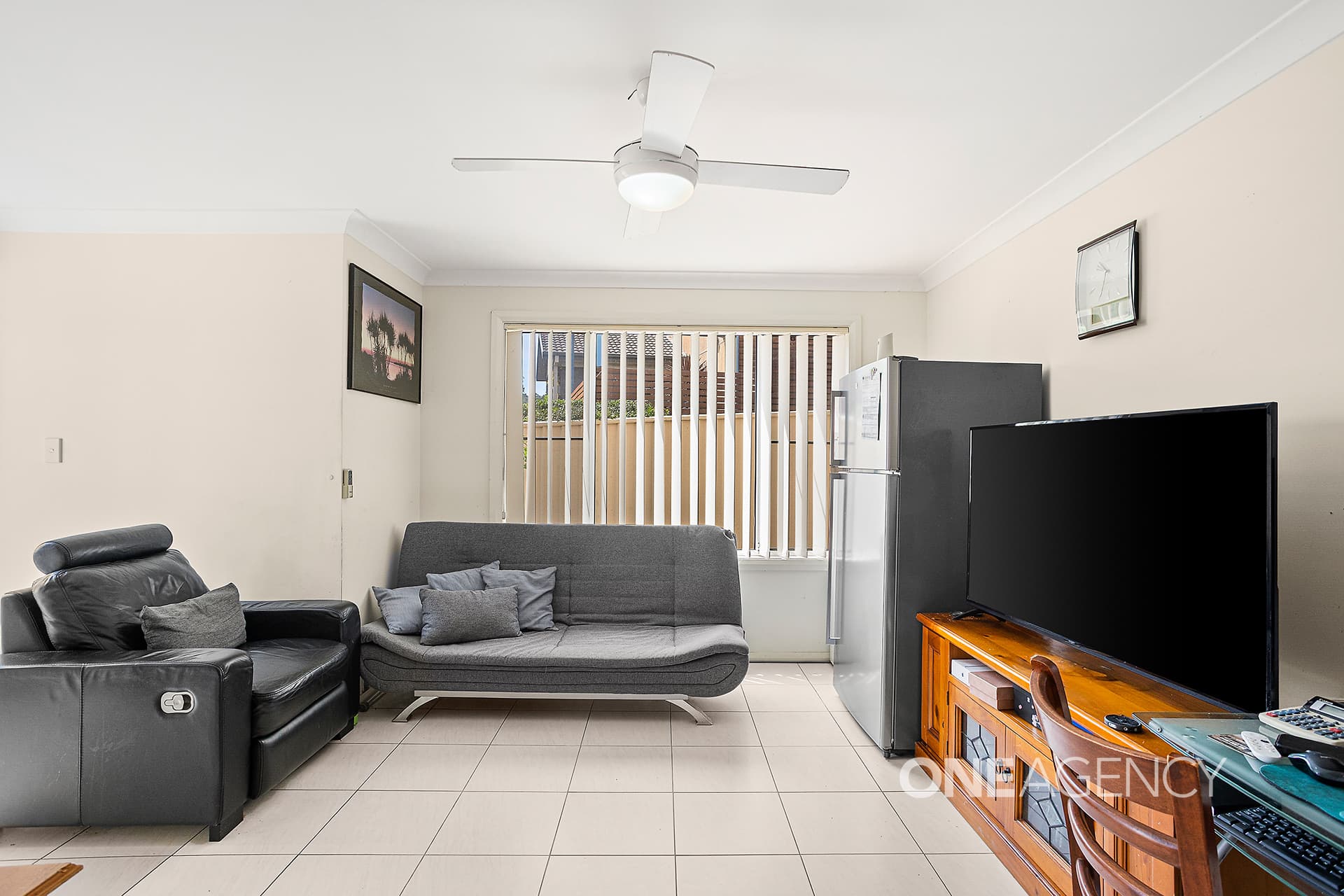 1/ 3 Chaffey Way, Albion Park, Albion Park - Thumbnail 5