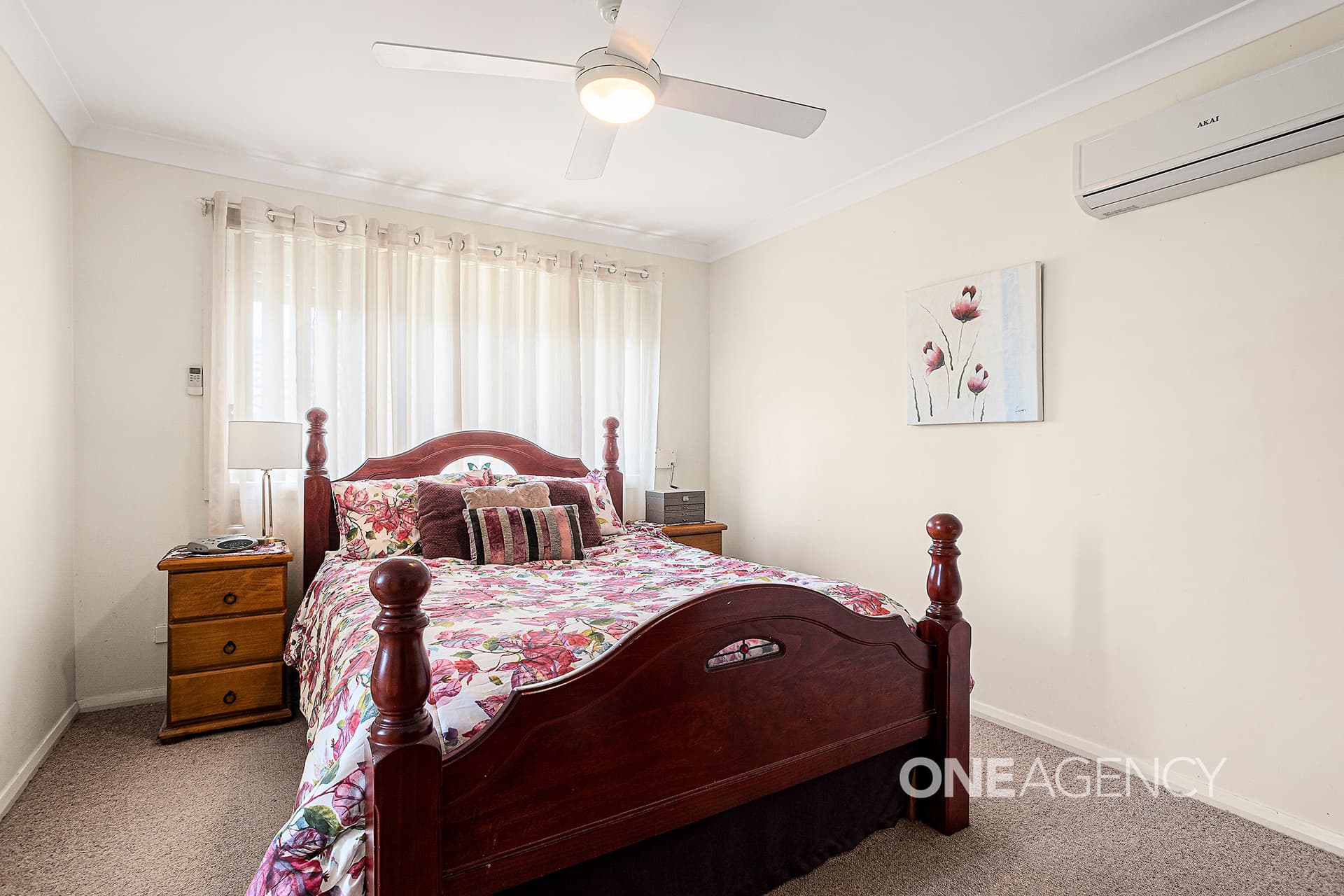 1/ 3 Chaffey Way, Albion Park, Albion Park - Thumbnail 6