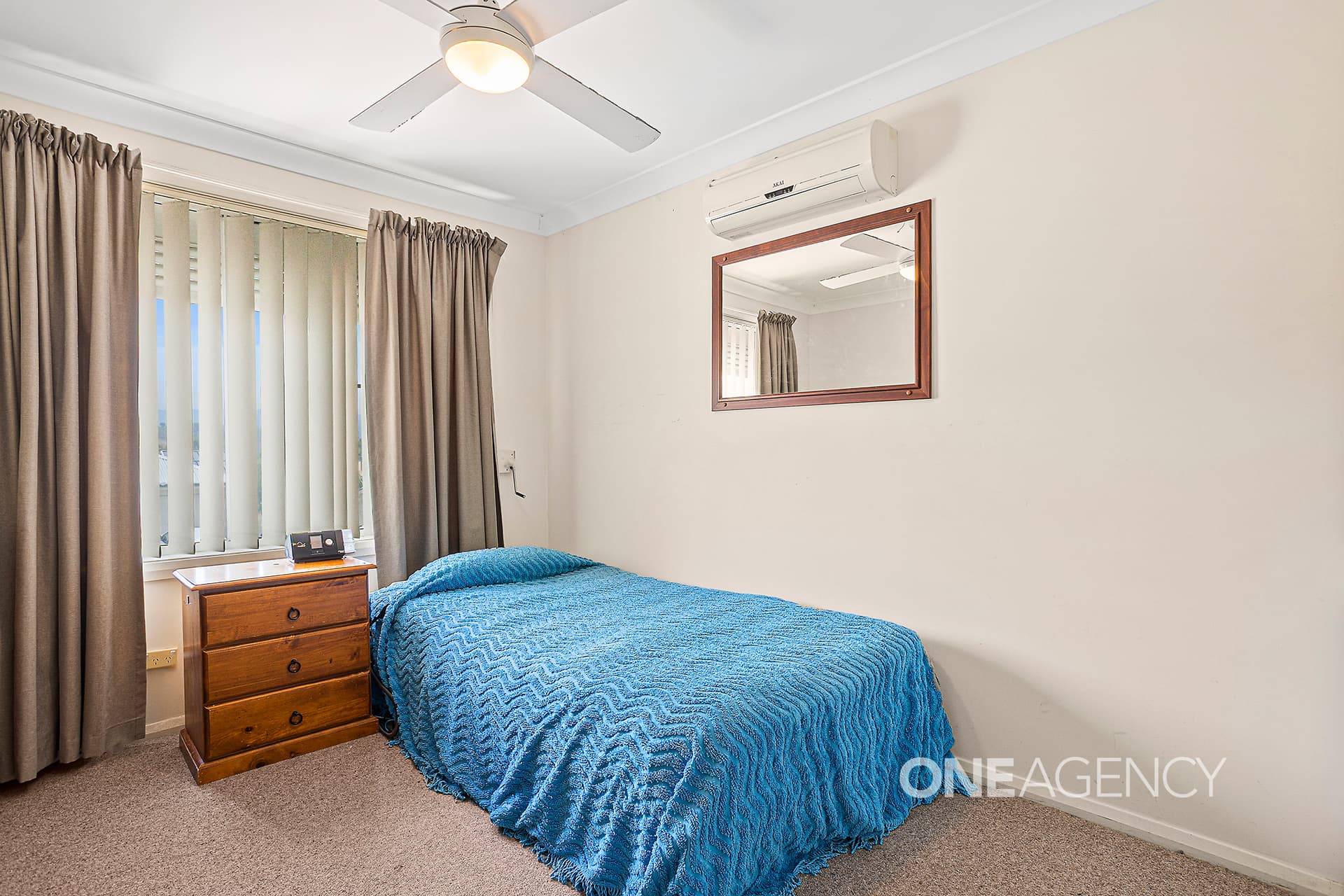1/ 3 Chaffey Way, Albion Park, Albion Park - Thumbnail 8