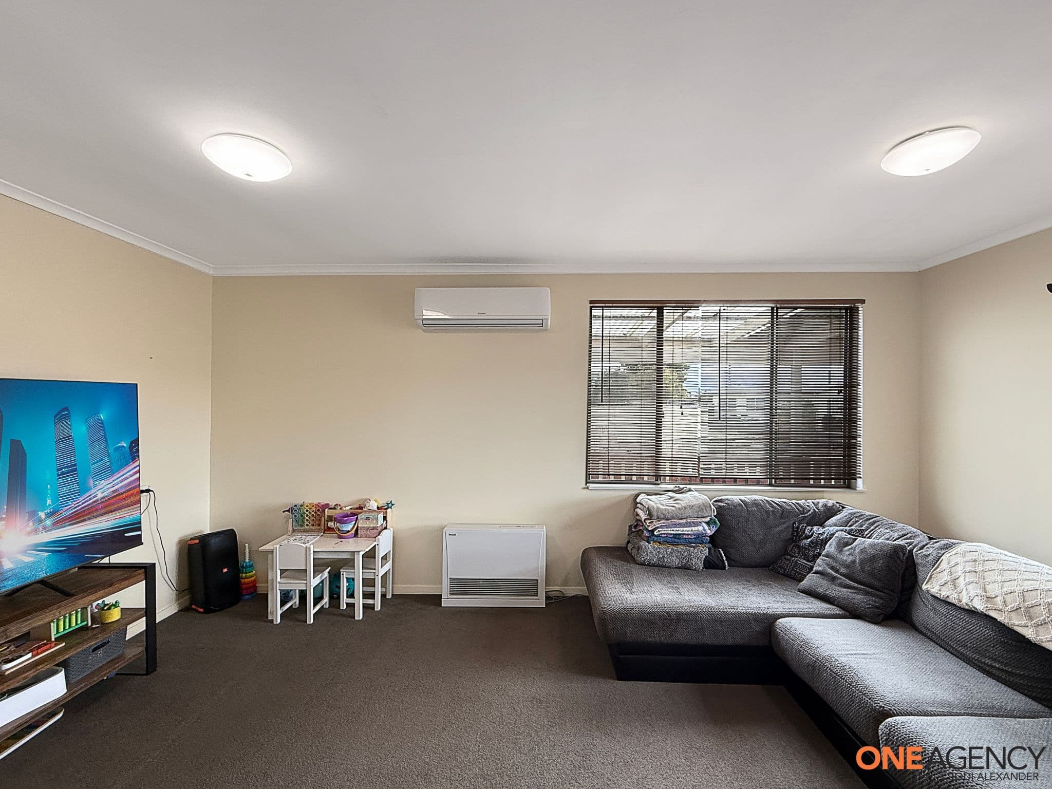 1 Wooran Street, Cooma, Cooma - Thumbnail 2