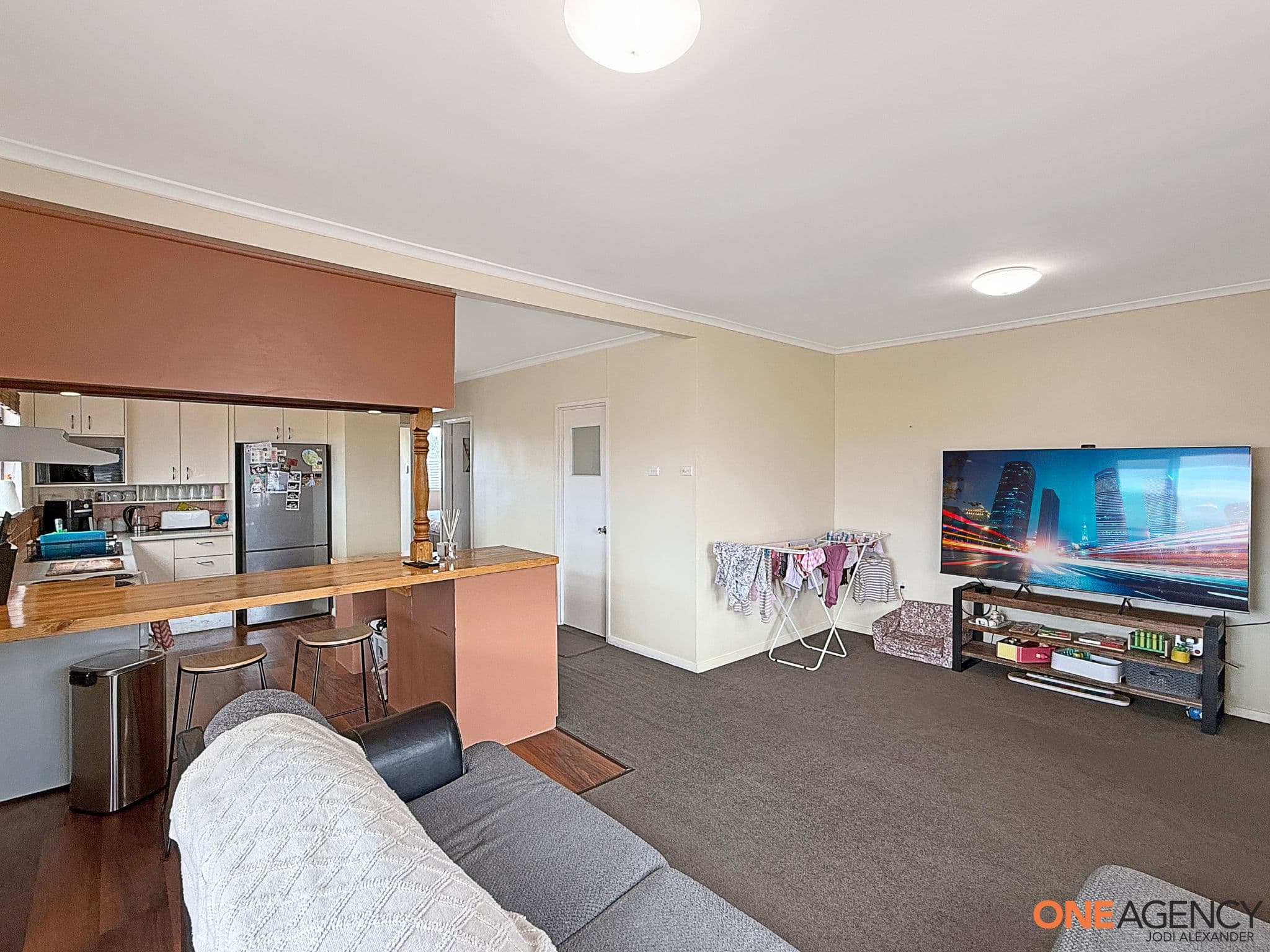 1 Wooran Street, Cooma, Cooma - Thumbnail 3