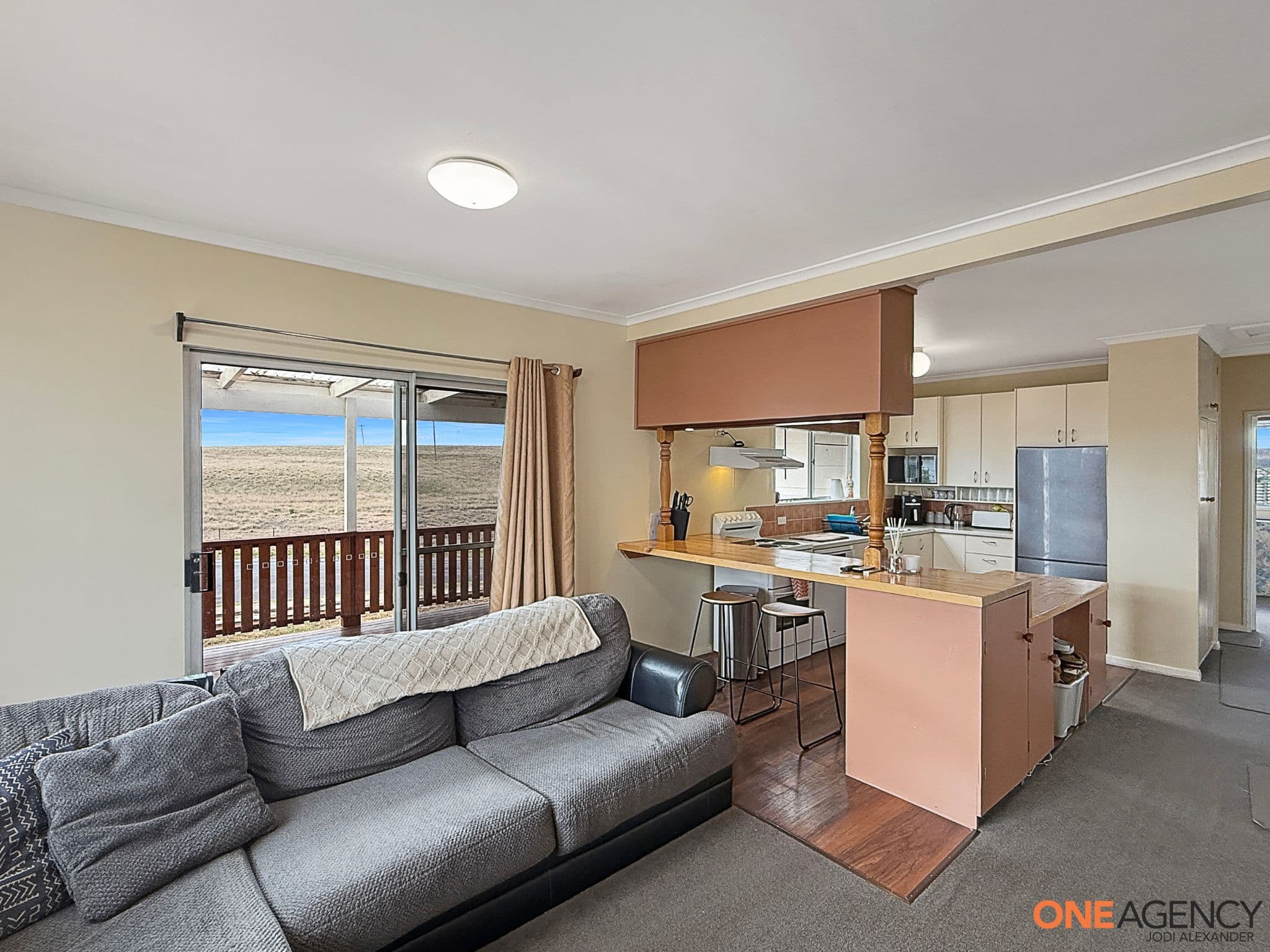 1 Wooran Street, Cooma, Cooma - Thumbnail 4